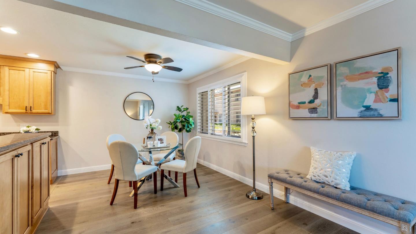 San Mateo, California, 94403, United States, 3 Bedrooms Bedrooms, ,1 BathroomBathrooms,Residential,For Sale,1879079