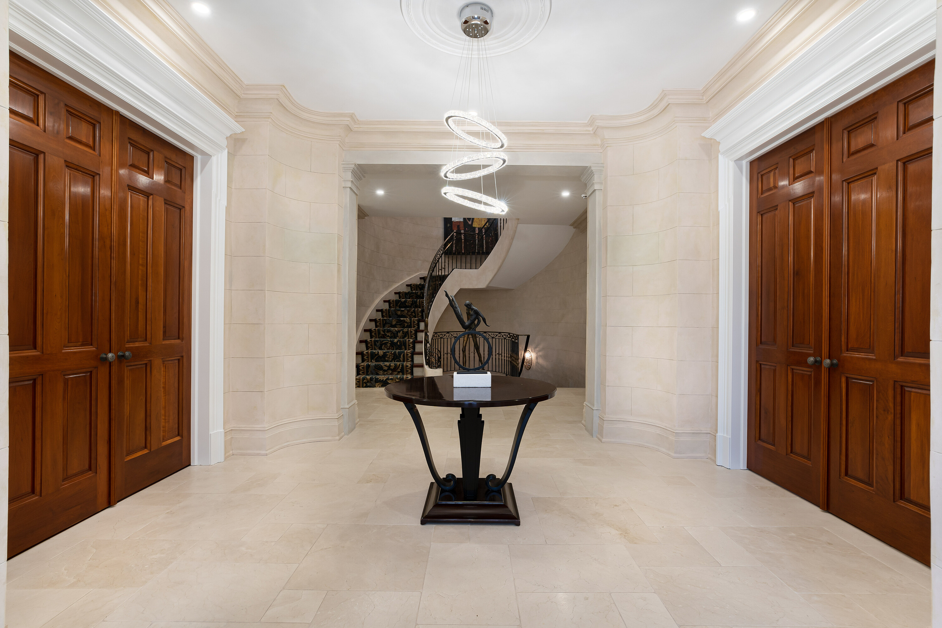  World Class Estate Collection - 物件實景