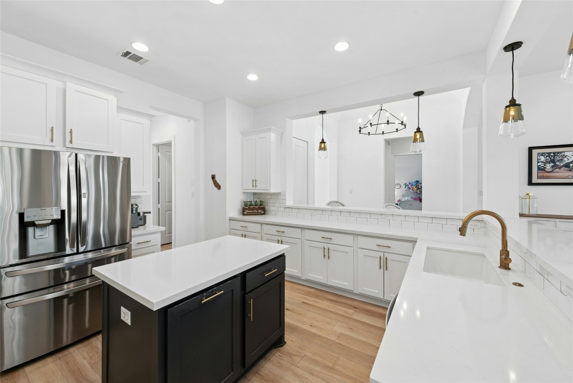 Georgetown, Texas, 78628, United States, 4 Bedrooms Bedrooms, ,4 BathroomsBathrooms,Residential,For Sale,1967057