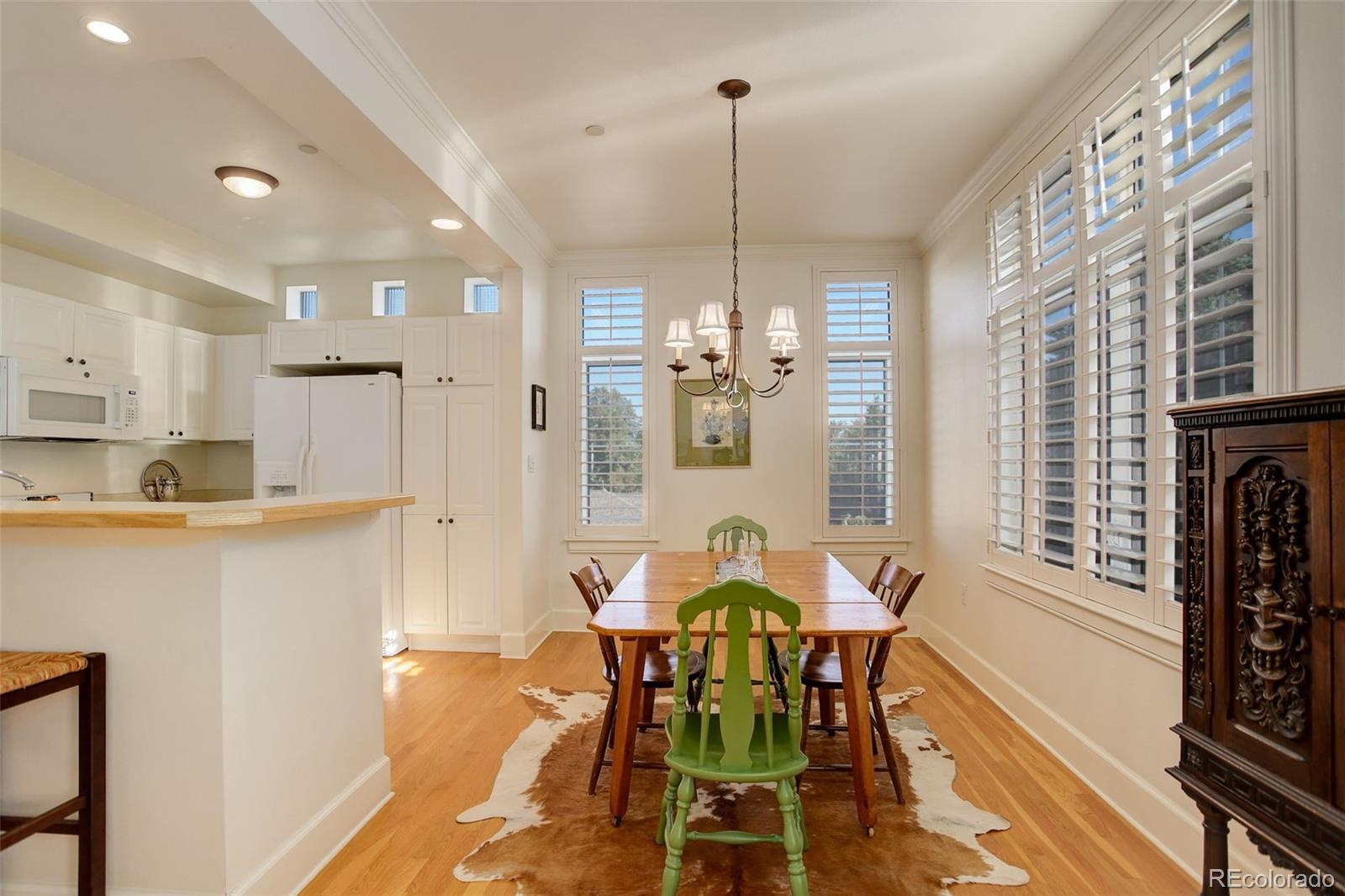 Denver, Colorado, 80220, United States, 2 Bedrooms Bedrooms, ,2 BathroomsBathrooms,Residential,For Sale,1819856