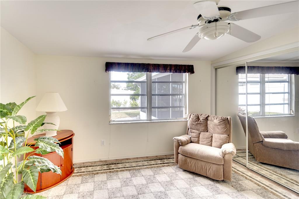 Bradenton, Florida, 34210, United States, 4 Bedrooms Bedrooms, ,2 BathroomsBathrooms,Residential,For Sale,1696879