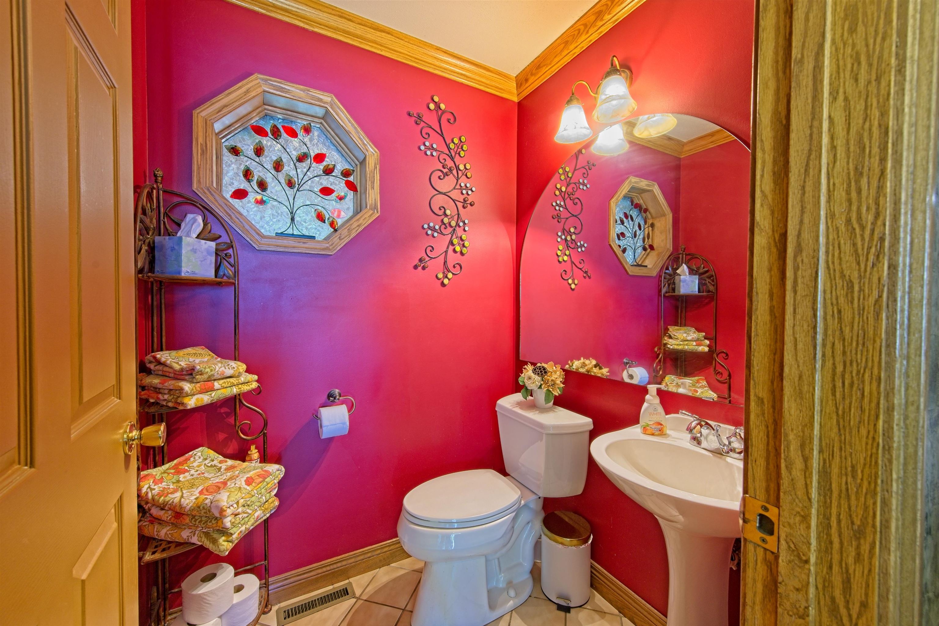 Rio, Wisconsin, 53960, United States, 3 Bedrooms Bedrooms, ,3 BathroomsBathrooms,Residential,For Sale,1976824