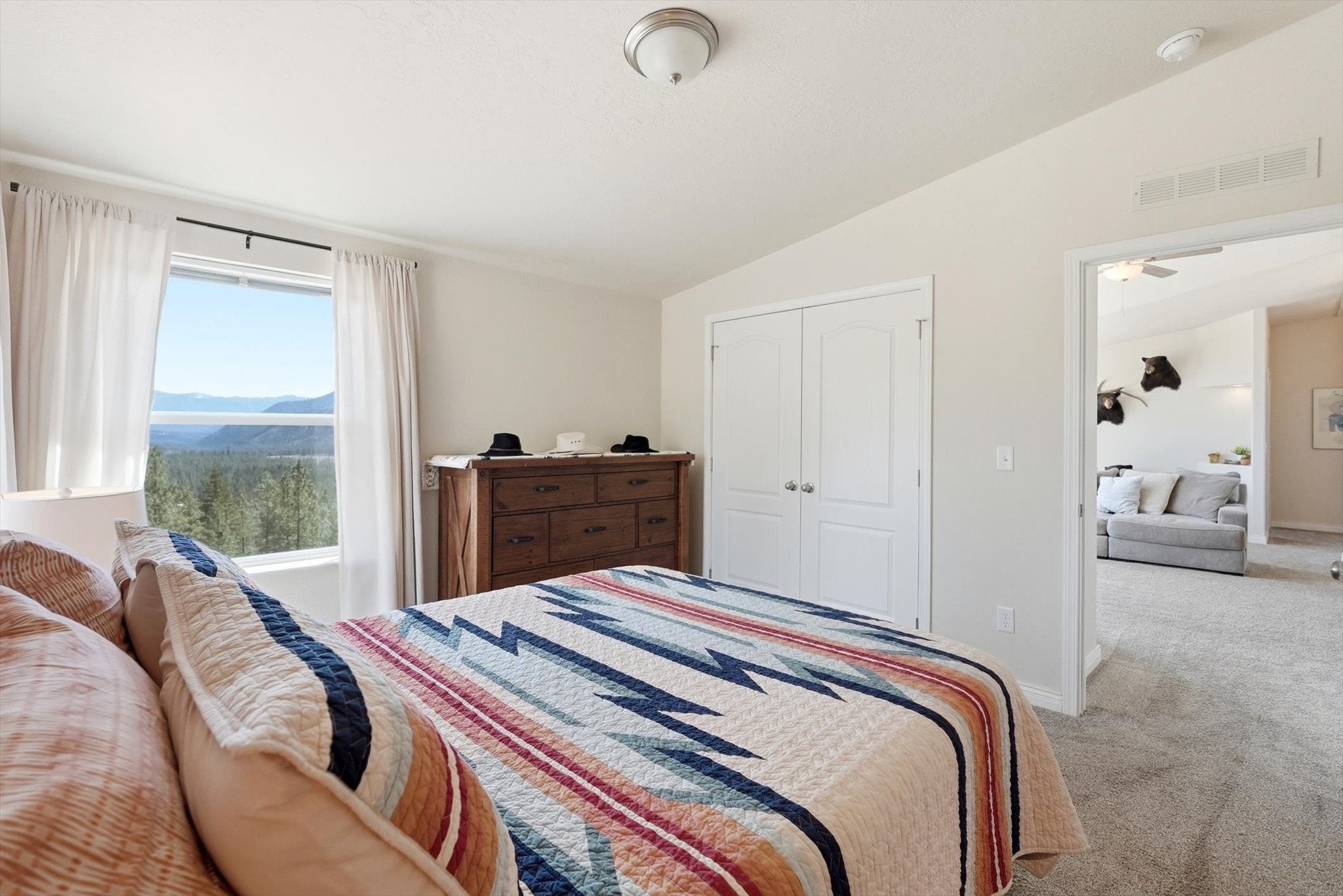 Superior, Montana, 59872, United States, 3 Bedrooms Bedrooms, ,2 BathroomsBathrooms,Residential,For Sale,2035399