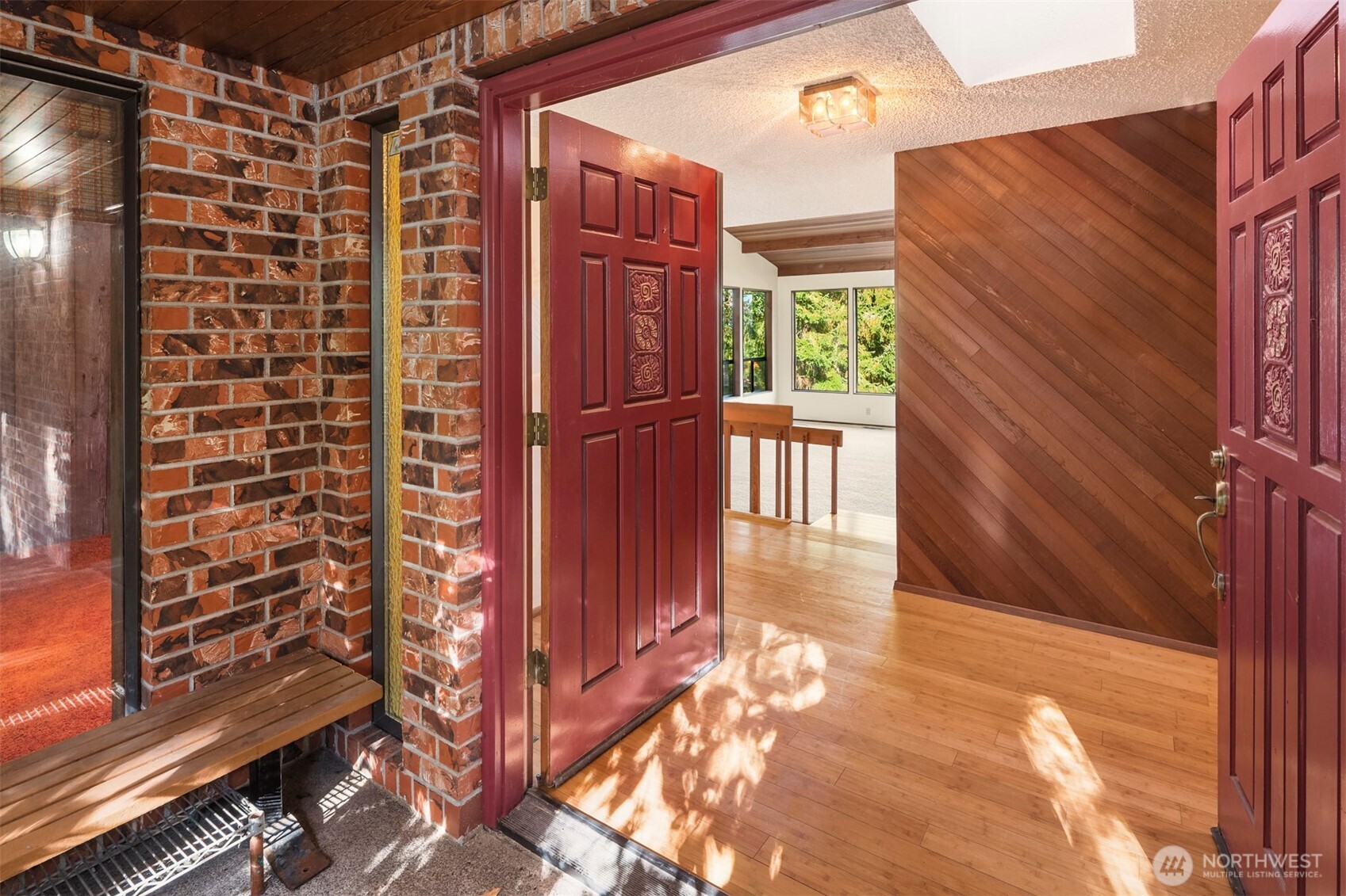 Port Orchard, Washington, 98366, United States, 4 Bedrooms Bedrooms, ,3 BathroomsBathrooms,Residential,For Sale,1988075