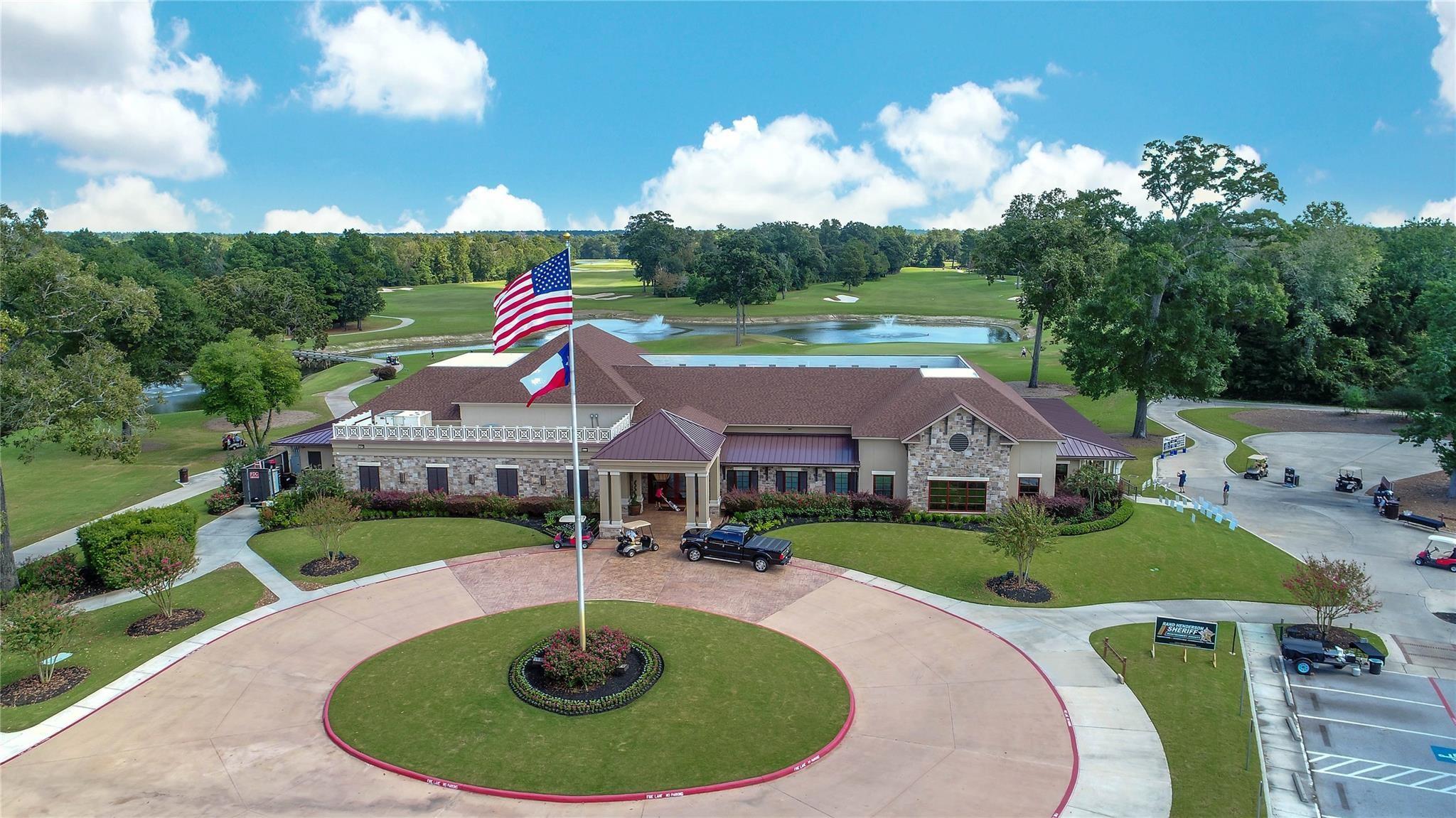 Montgomery, Texas, 77316, United States, 3 Bedrooms Bedrooms, ,3 BathroomsBathrooms,Residential,For Sale,1992455