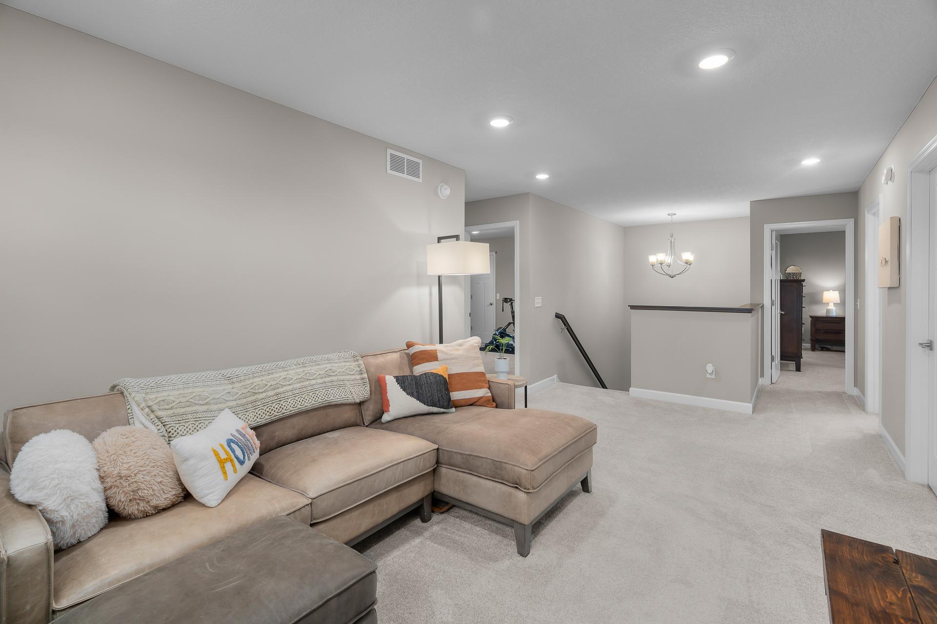 Lino Lakes, Minnesota, 55038, United States, 4 Bedrooms Bedrooms, ,3 BathroomsBathrooms,Residential,For Sale,1995809