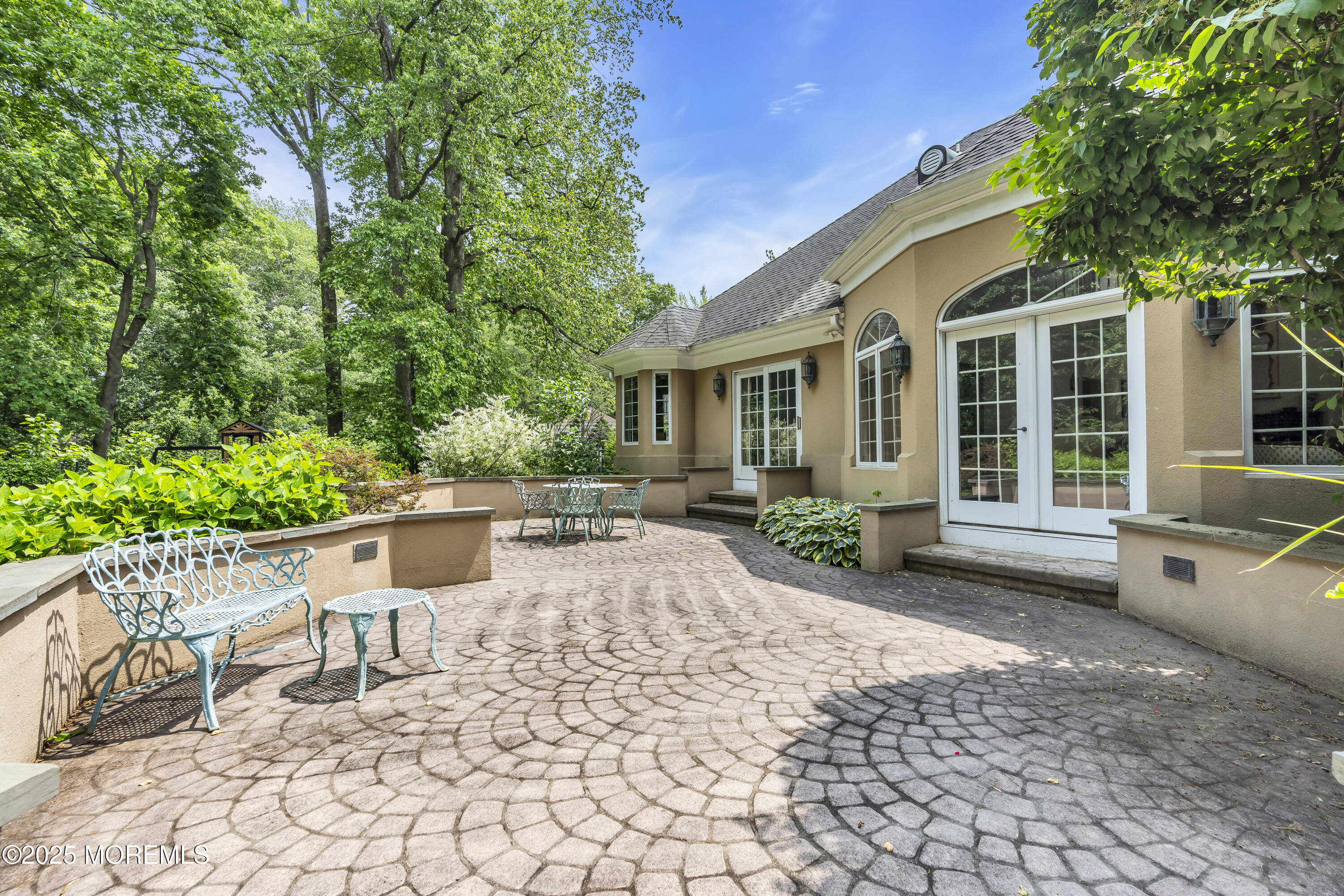 West Allenhurst, New Jersey, 07711, United States, 4 Bedrooms Bedrooms, ,6 BathroomsBathrooms,Residential,For Sale,2003191