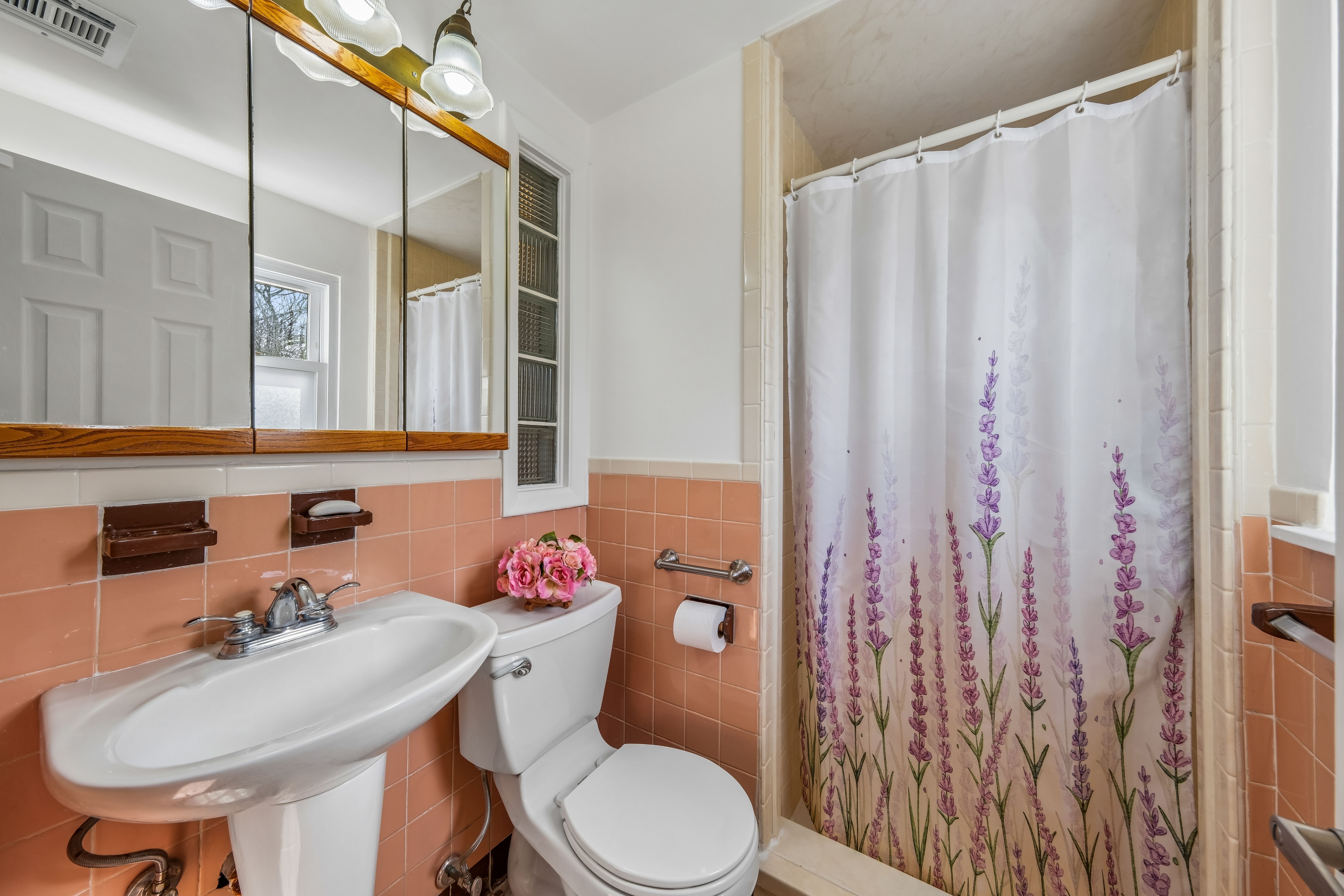  576 Thurnau Drive, River Vale, NJ 07675 - 物件實景