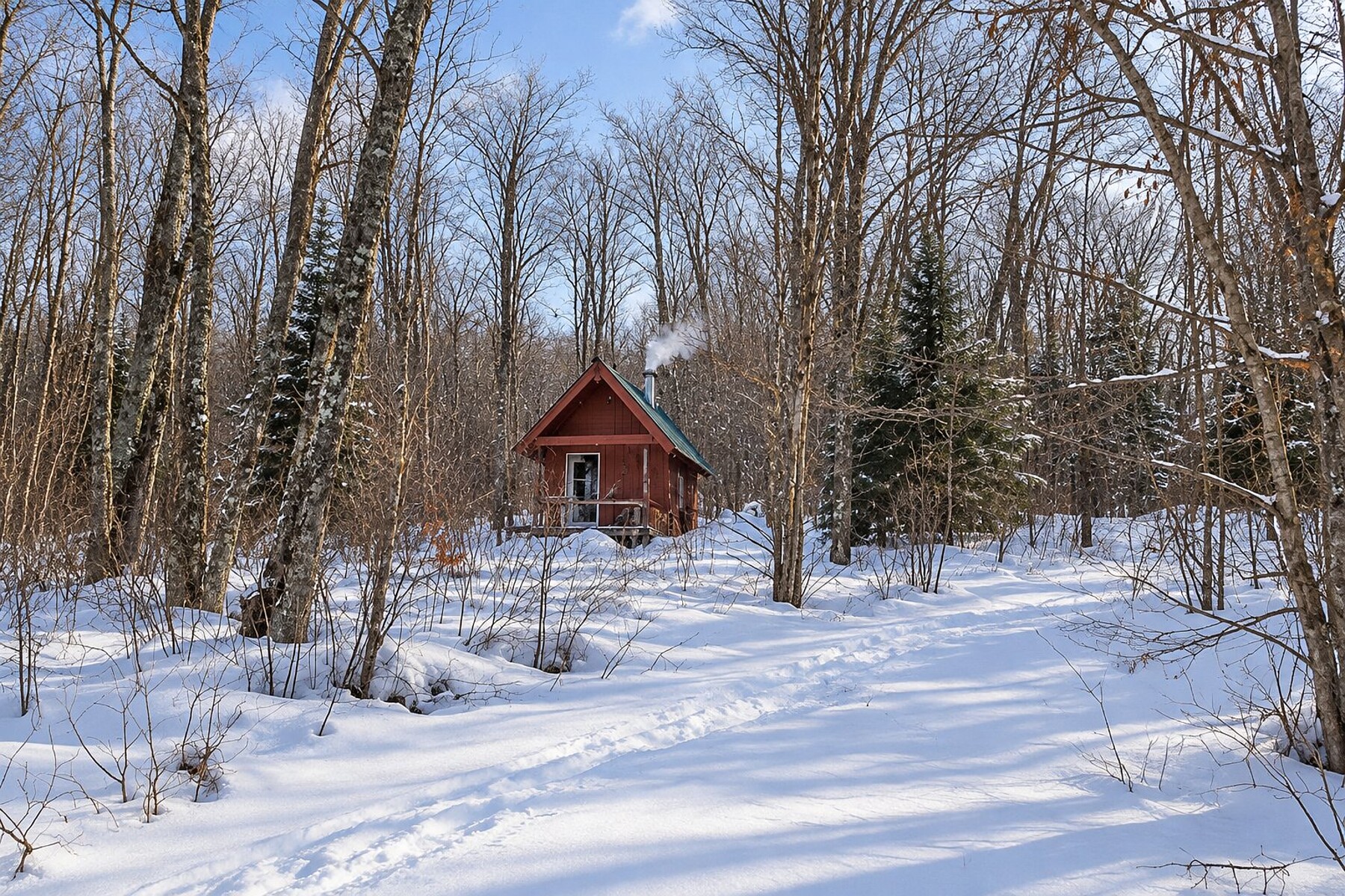 Property photo 5