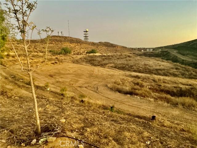 Hemet, California, 92544, United States, ,Land,For Sale,1996097