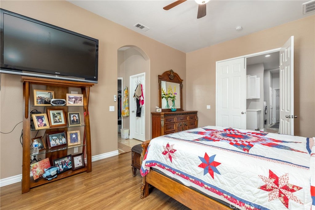 Banning, California, 92220, United States, 4 Bedrooms Bedrooms, ,2 BathroomsBathrooms,Residential,For Sale,1924224