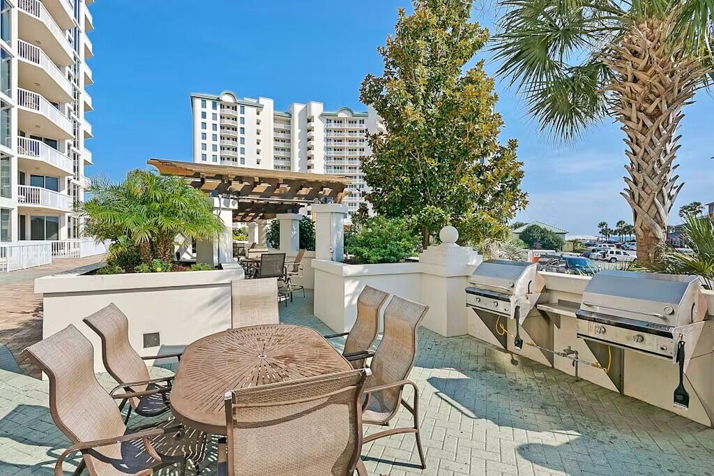 Destin, Florida, 32541, United States, 4 Bedrooms Bedrooms, ,3 BathroomsBathrooms,Residential,For Sale,1827058