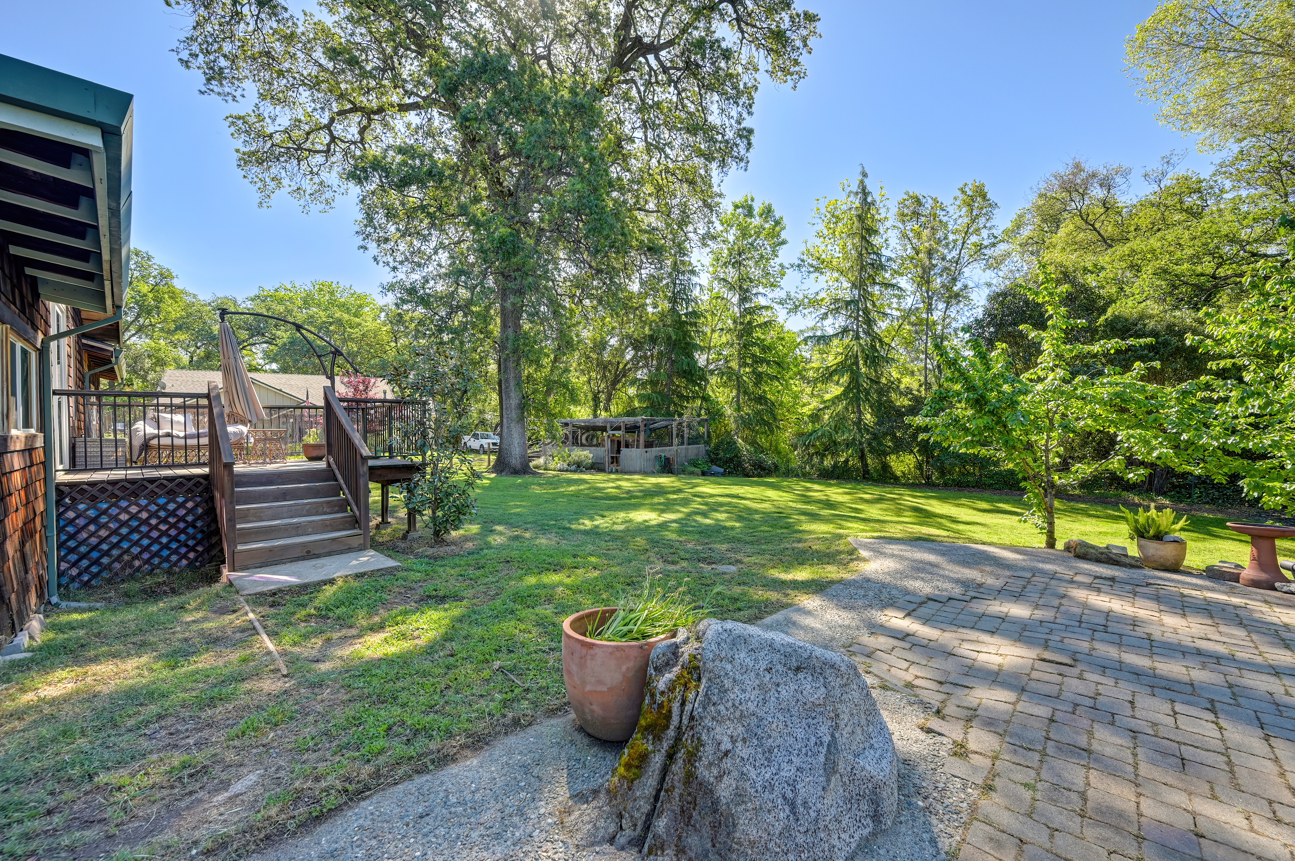  5782 King Road, Loomis, CA 95650 - 物件實景