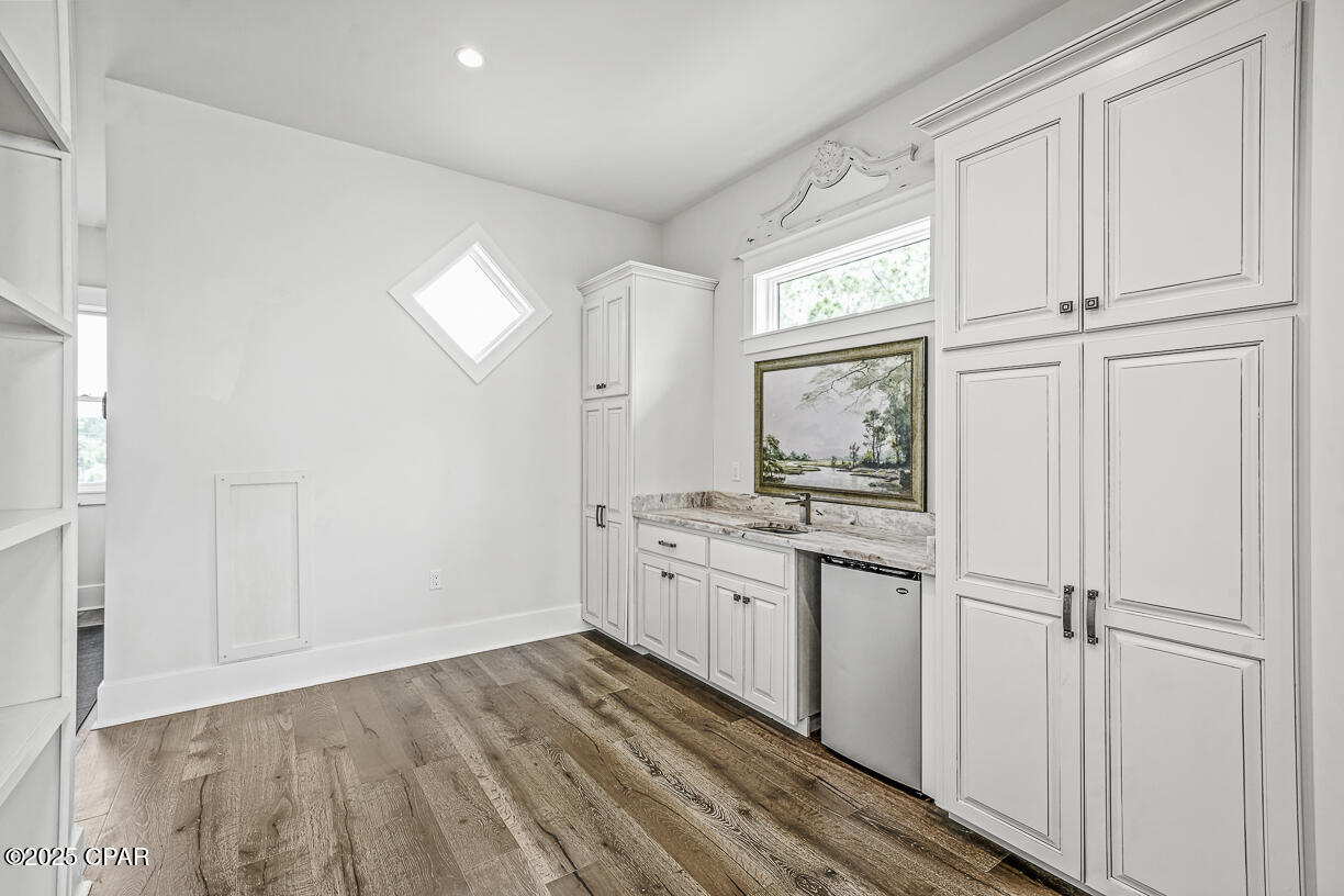 Port St Joe, Florida, 32456, United States, 3 Bedrooms Bedrooms, ,3 BathroomsBathrooms,Residential,For Sale,1856974