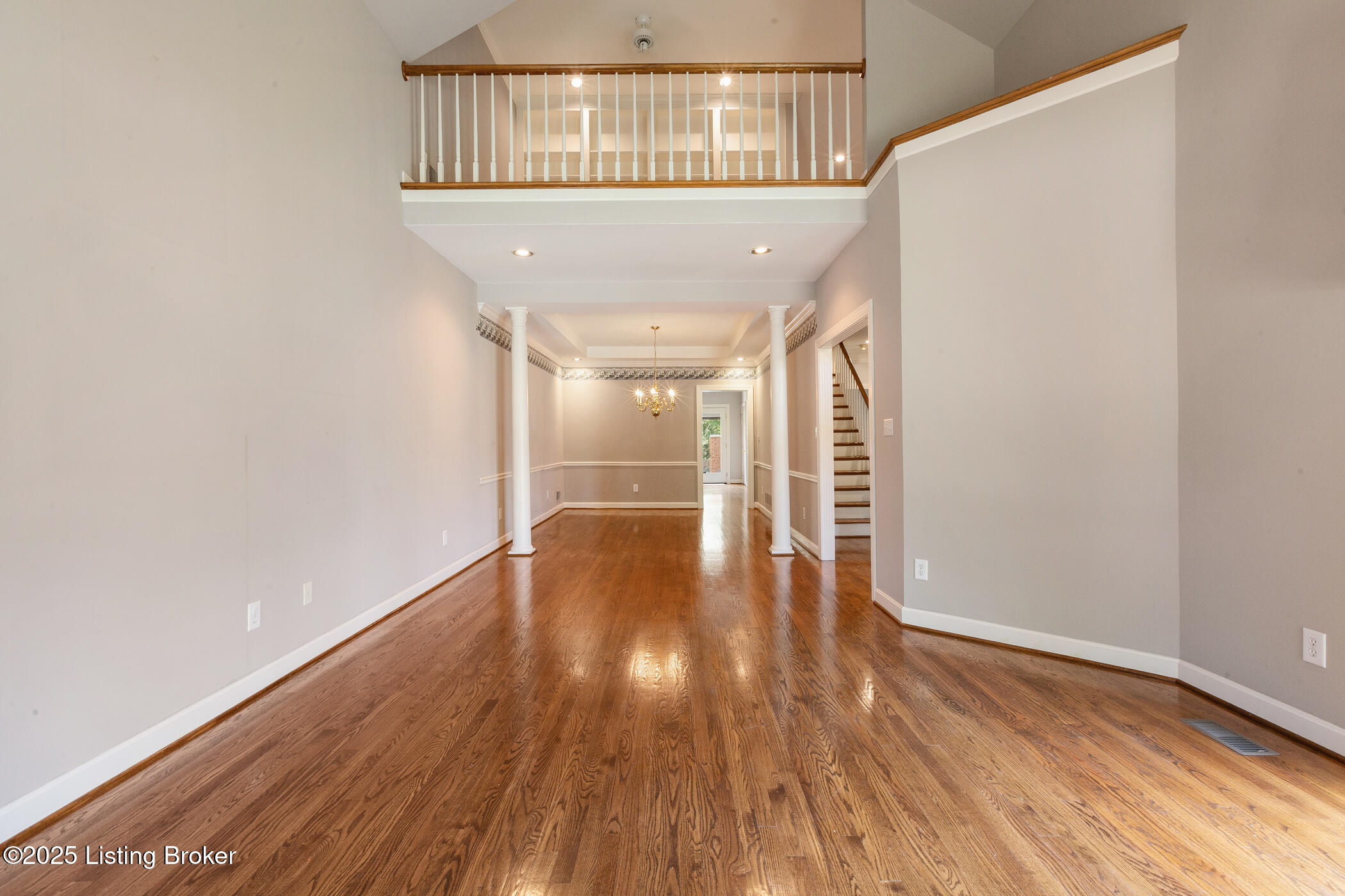 Prospect, Kentucky, 40059, United States, 3 Bedrooms Bedrooms, ,4 BathroomsBathrooms,Residential,For Sale,1754796