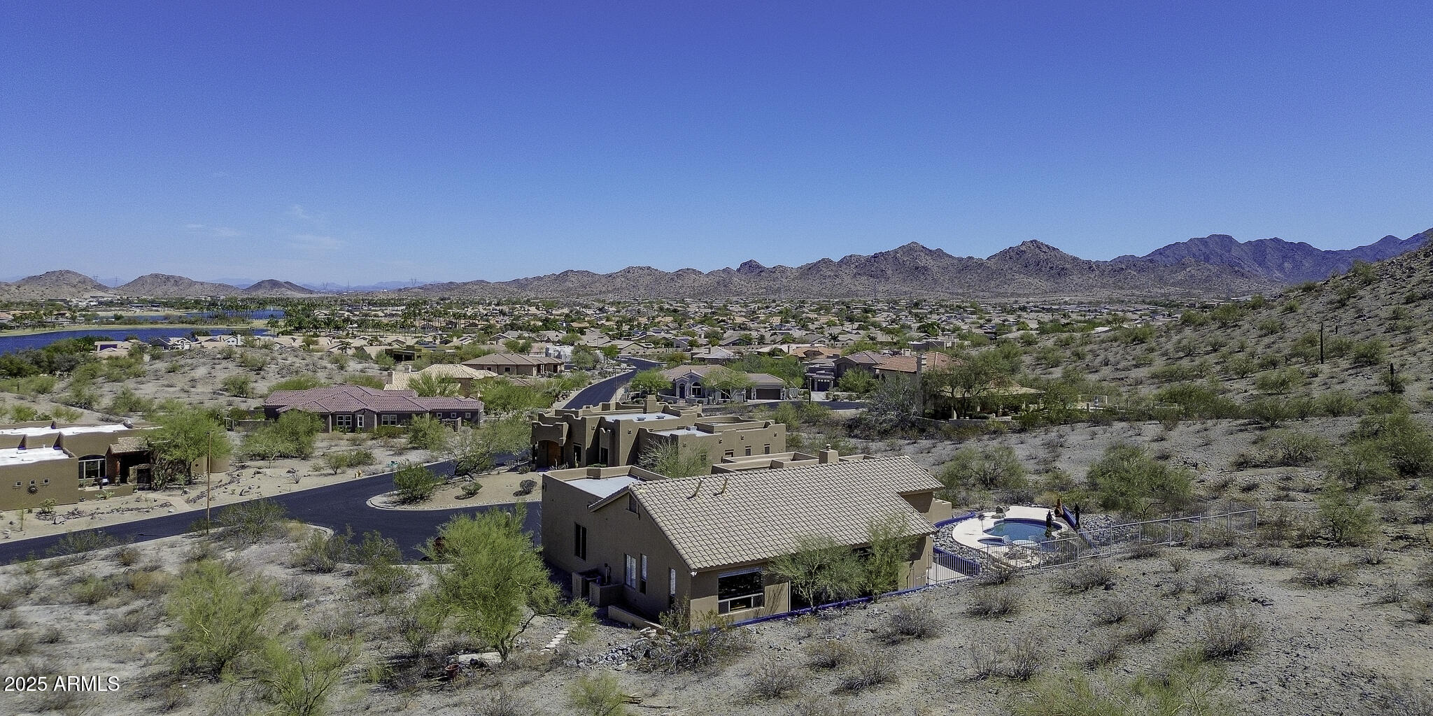 Goodyear, Arizona, 85338, United States, 3 Bedrooms Bedrooms, ,Residential,For Sale,1826677