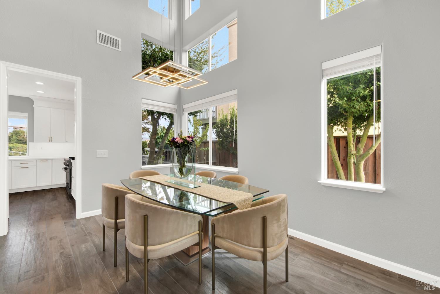 Napa, California, 94559, United States, 4 Bedrooms Bedrooms, ,3 BathroomsBathrooms,Residential,For Sale,1987880