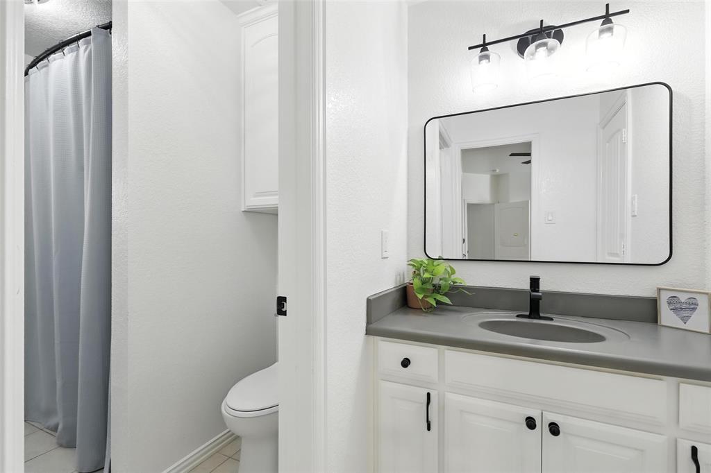Aledo, Texas, 76008, United States, 5 Bedrooms Bedrooms, ,4 BathroomsBathrooms,Residential,For Sale,1846580