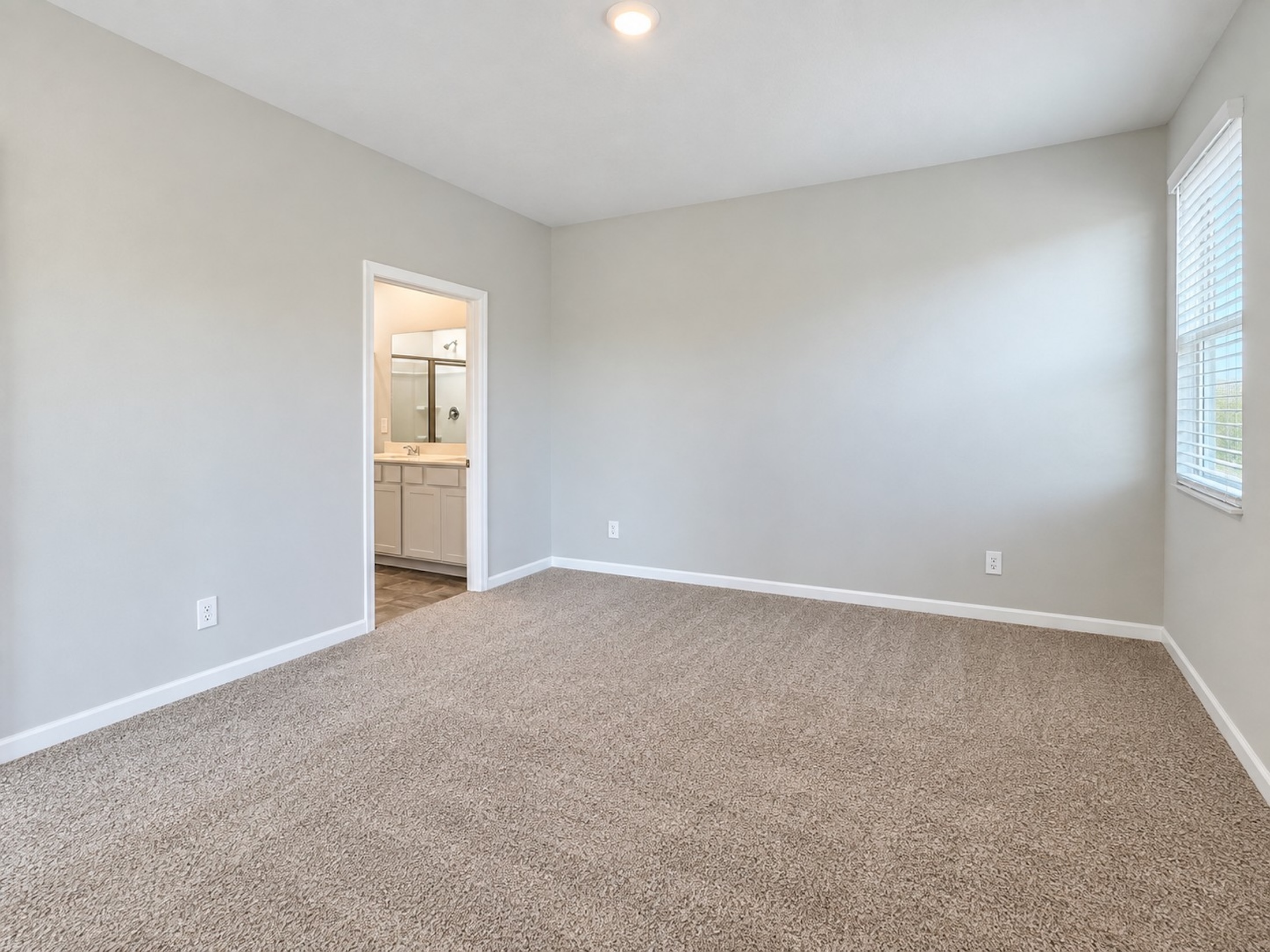 4332 Oswin Dr, Murfreesboro, TN, 37129 - 物件實景