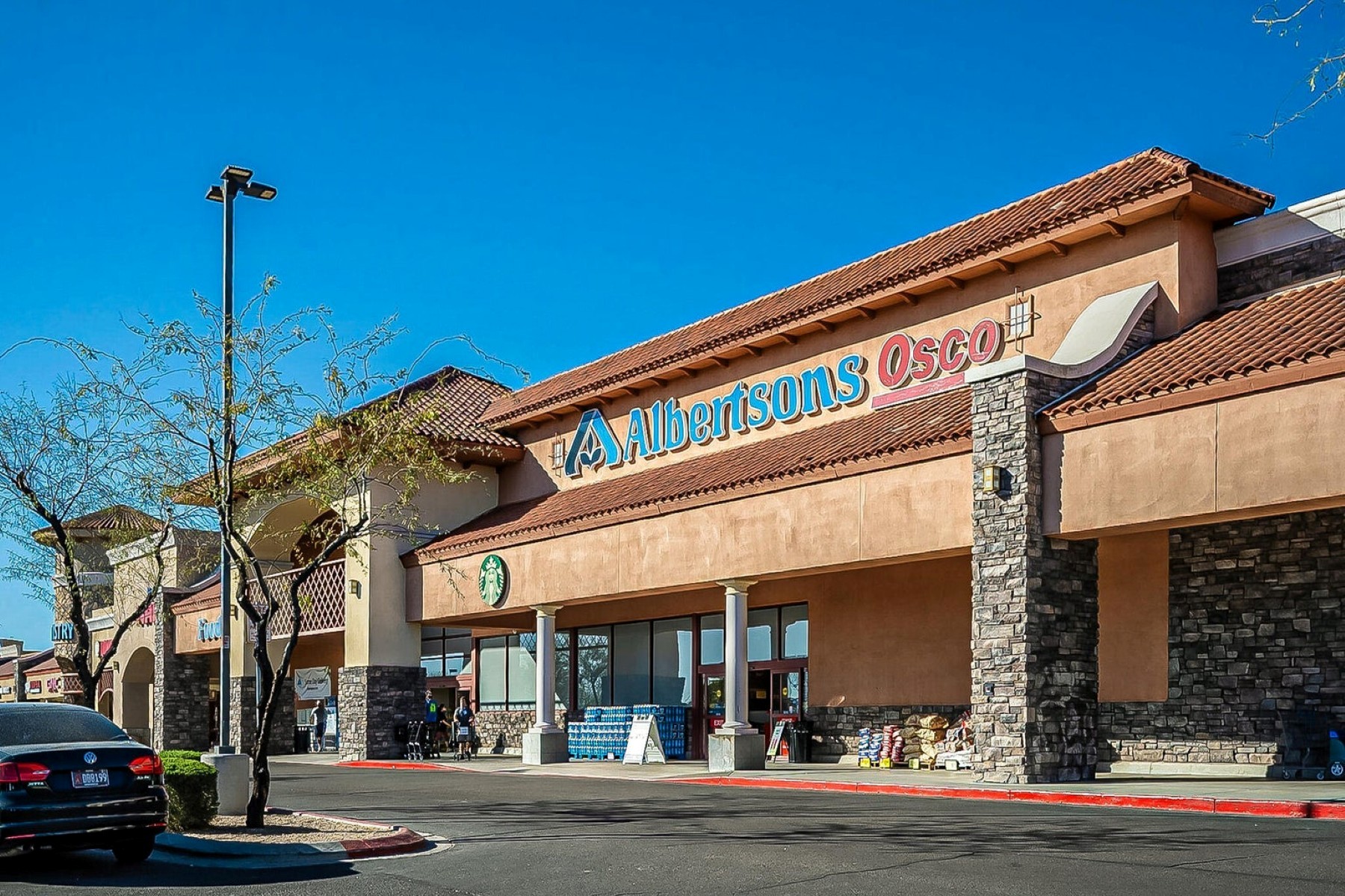  34995 N 30th Avenue ¦Phoenix, AZ - 物件實景