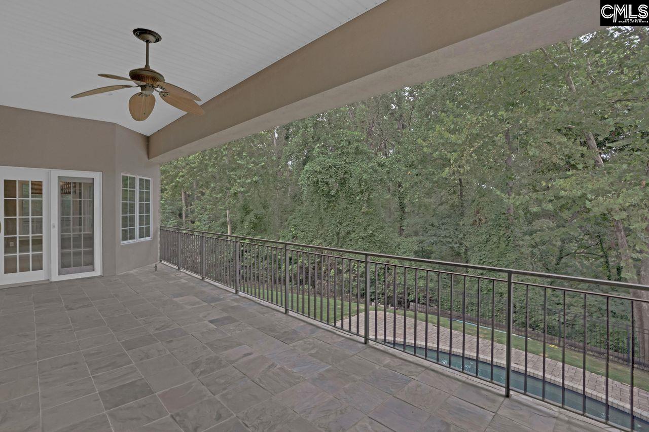 West Columbia, South Carolina, 29169, United States, 4 Bedrooms Bedrooms, ,4 BathroomsBathrooms,Residential,For Sale,1913162