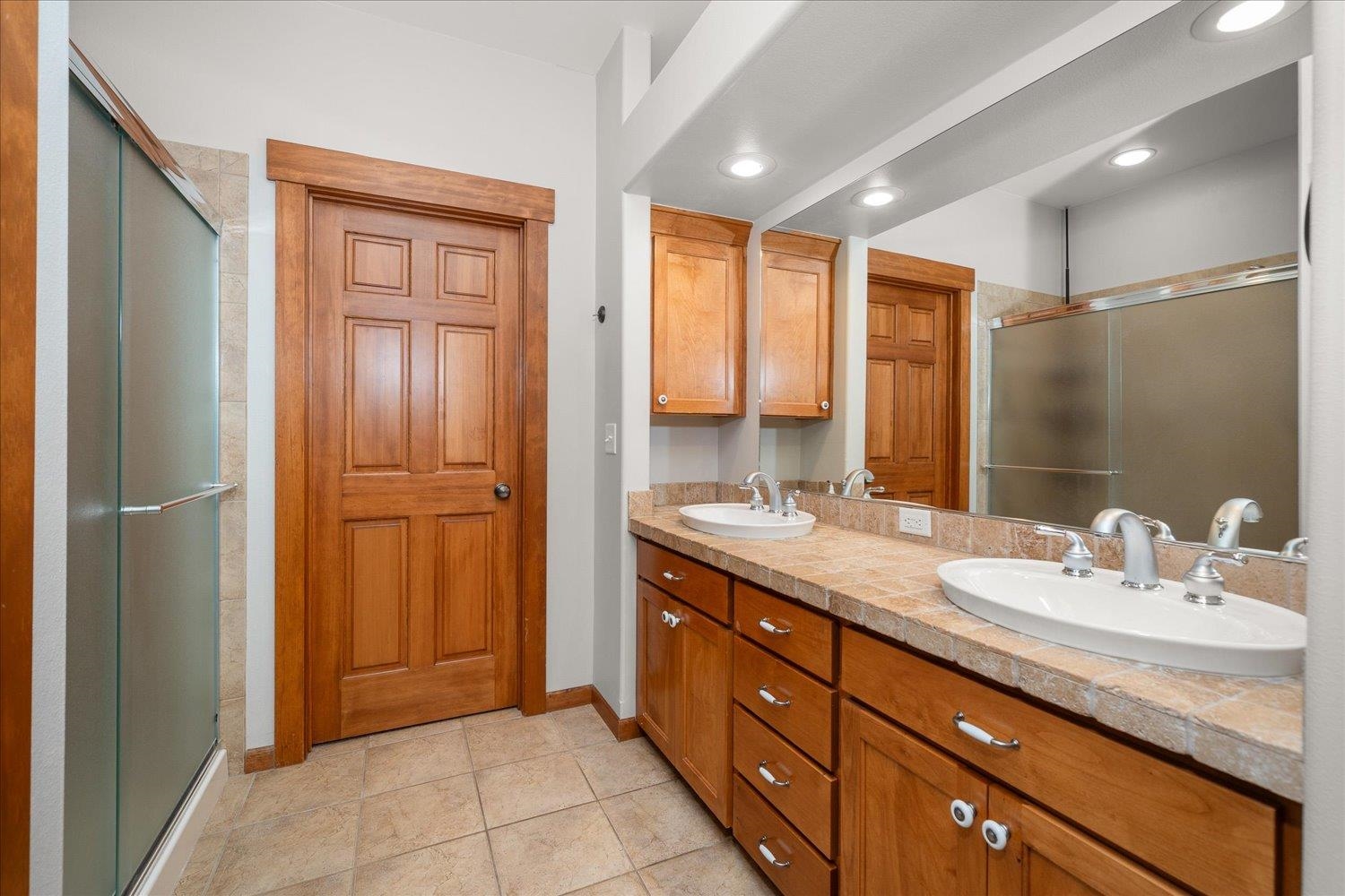 Spokane, Washington, 99224, United States, 4 Bedrooms Bedrooms, ,2 BathroomsBathrooms,Residential,For Sale,1985740