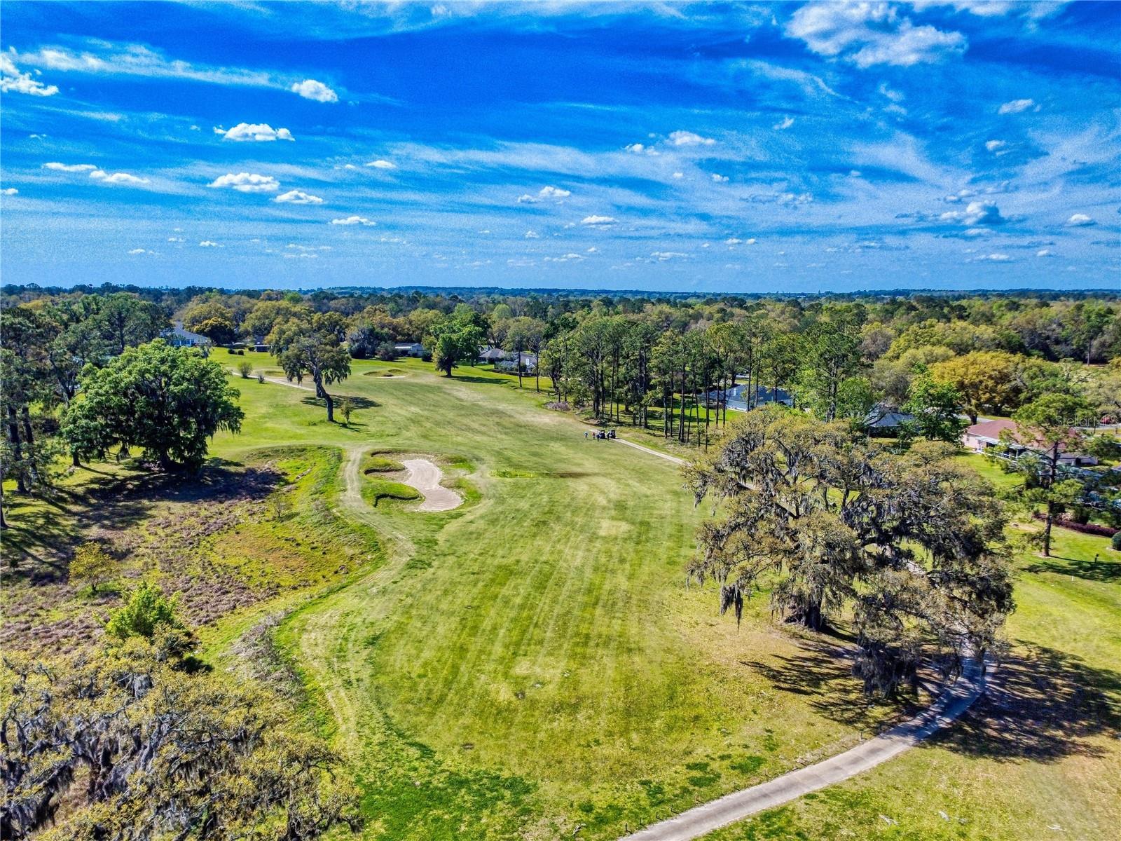 OCALA, Florida, 34482, United States, 3 Bedrooms Bedrooms, ,2 BathroomsBathrooms,Residential,For Sale,1738687