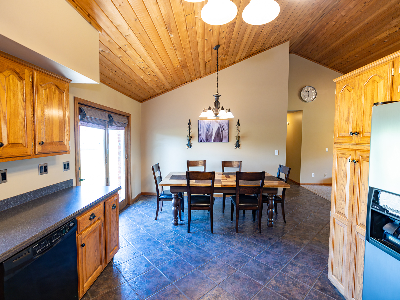 New London, Missouri, 63459, United States, 3 Bedrooms Bedrooms, ,2 BathroomsBathrooms,Residential,For Sale,1942717
