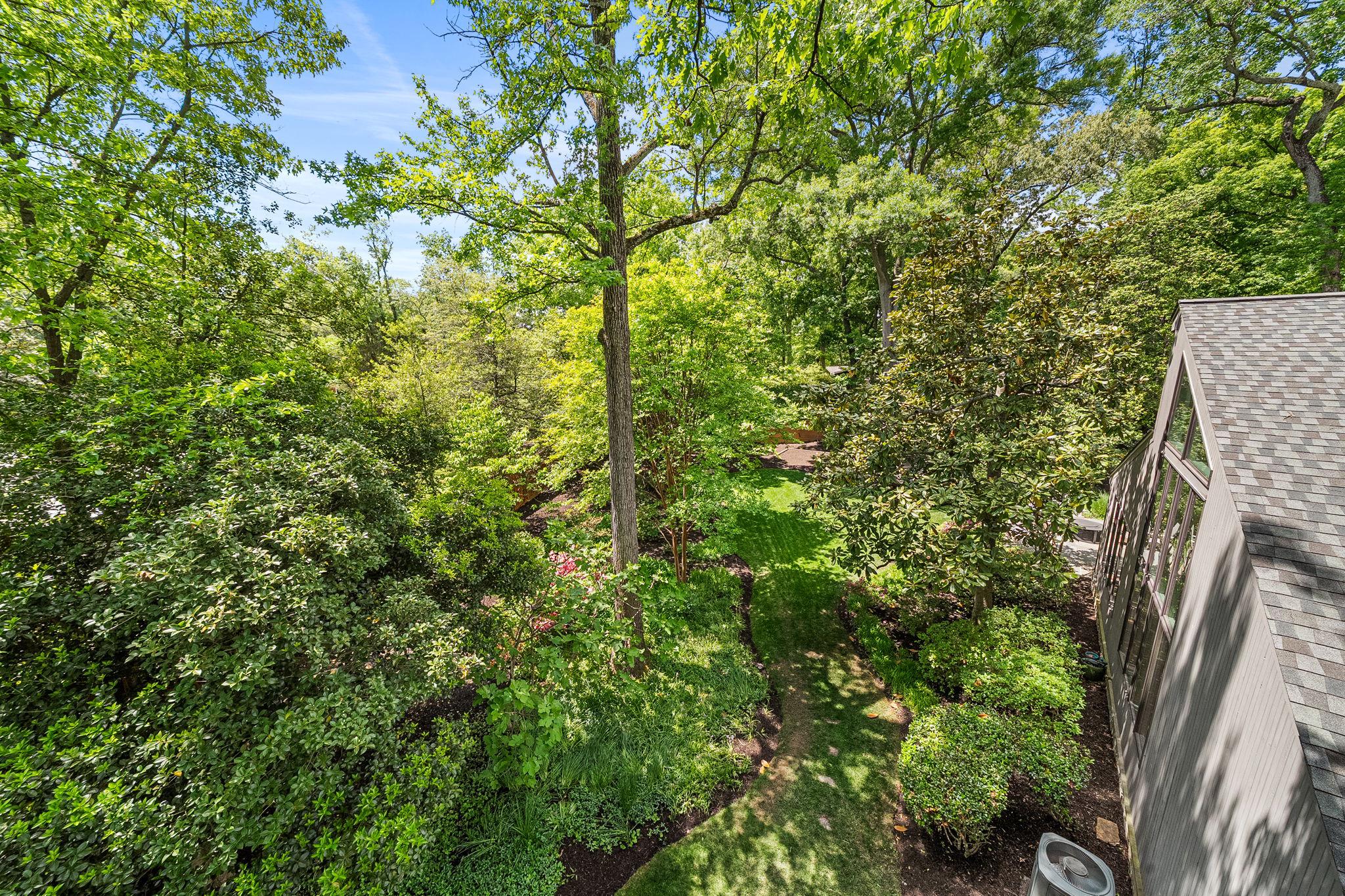  7736 Tauxemont Road, Alexandria, VA, 22308 - 物件實景