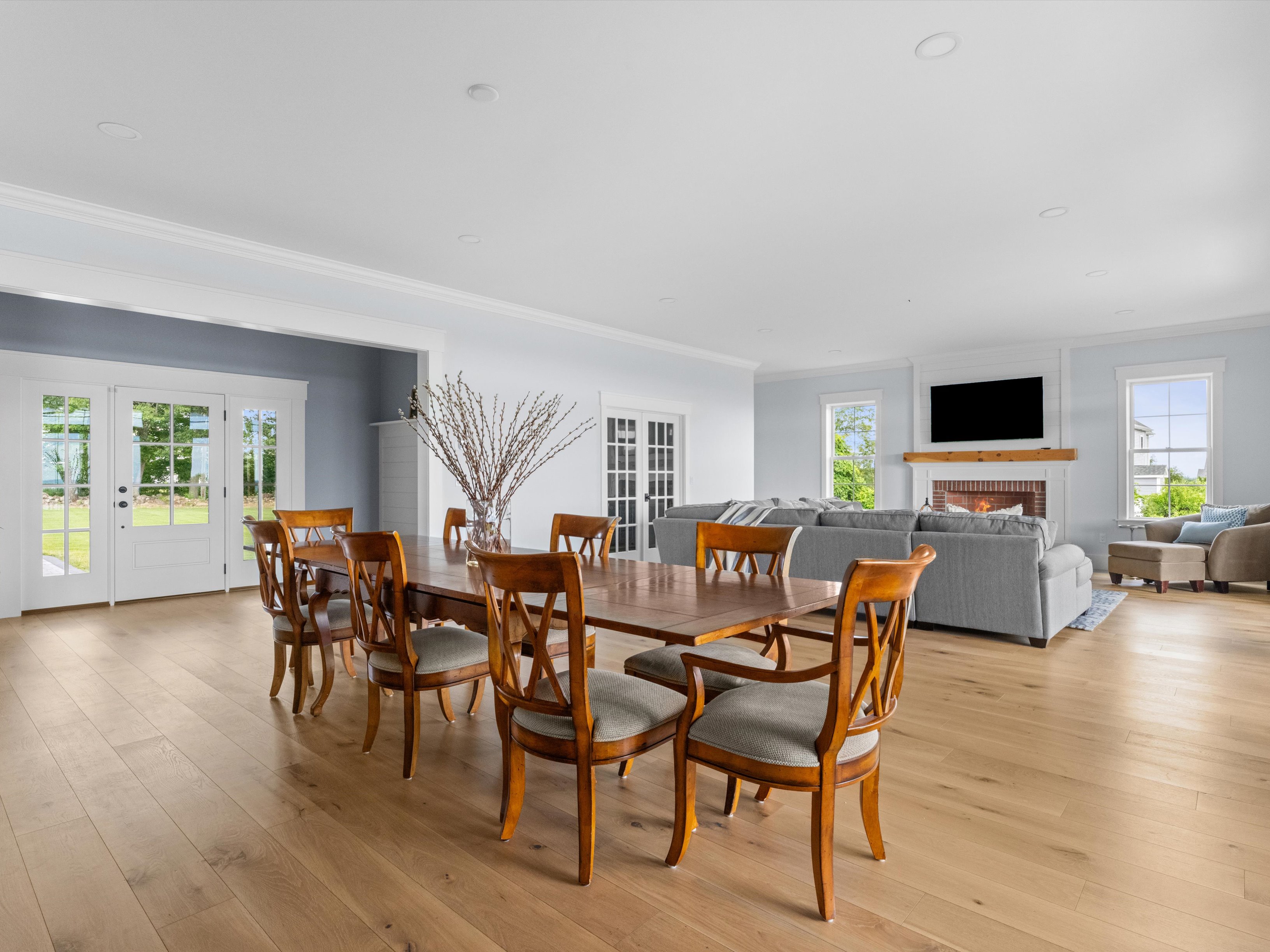  170 Justice Hill Road, Sterling, MA 01564 - 物件實景