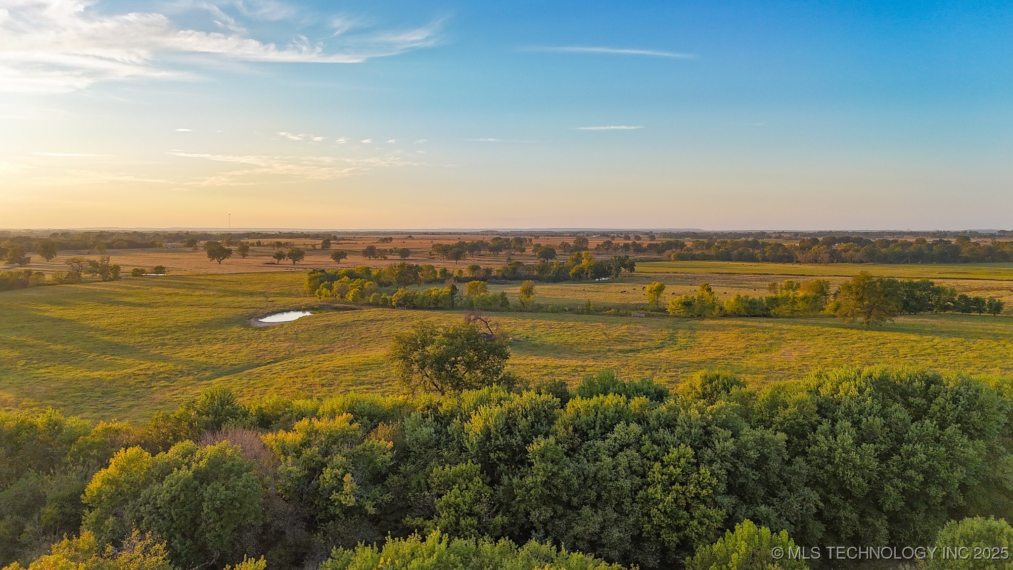 Haskell, Oklahoma, 74436, United States, ,Residential,For Sale,1989058