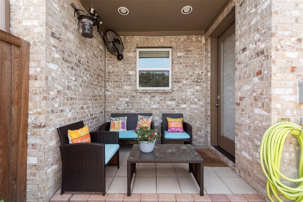 Plano, Texas, 75075, United States, 4 Bedrooms Bedrooms, ,3 BathroomsBathrooms,Residential,For Sale,1922848