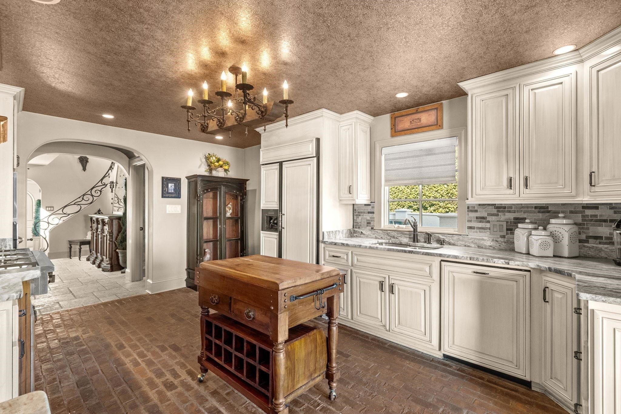 Myrtle Beach, South Carolina, 29577, United States, 5 Bedrooms Bedrooms, ,6 BathroomsBathrooms,Residential,For Sale,2025124