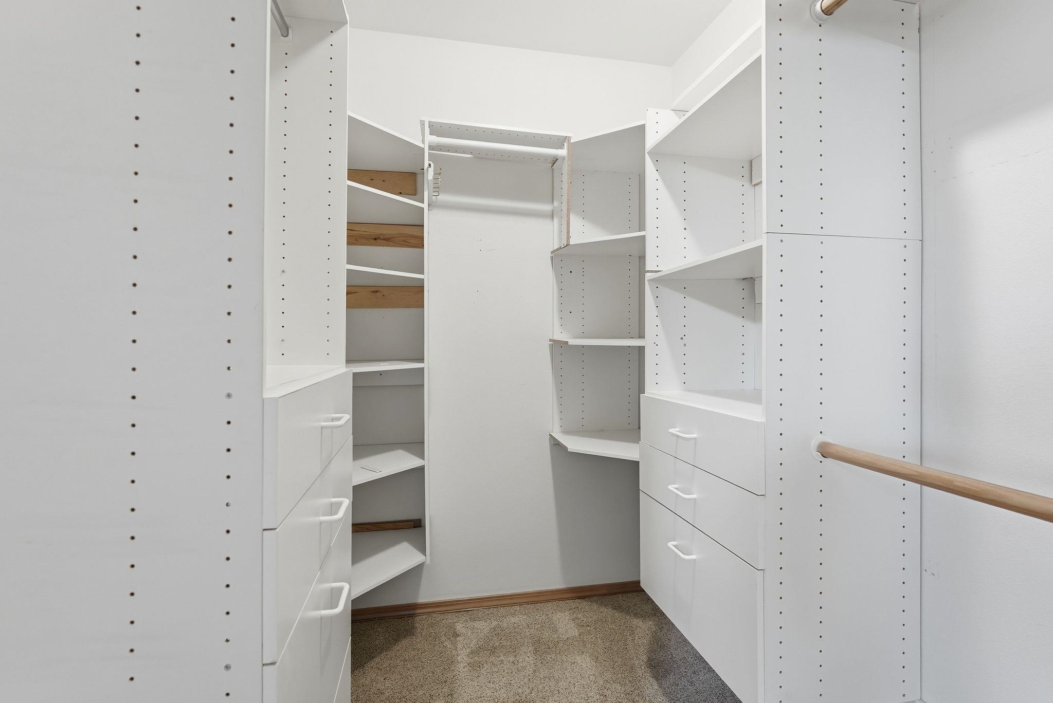 Seven Bays, Washington, 99122, United States, 5 Bedrooms Bedrooms, ,3 BathroomsBathrooms,Residential,For Sale,1992977