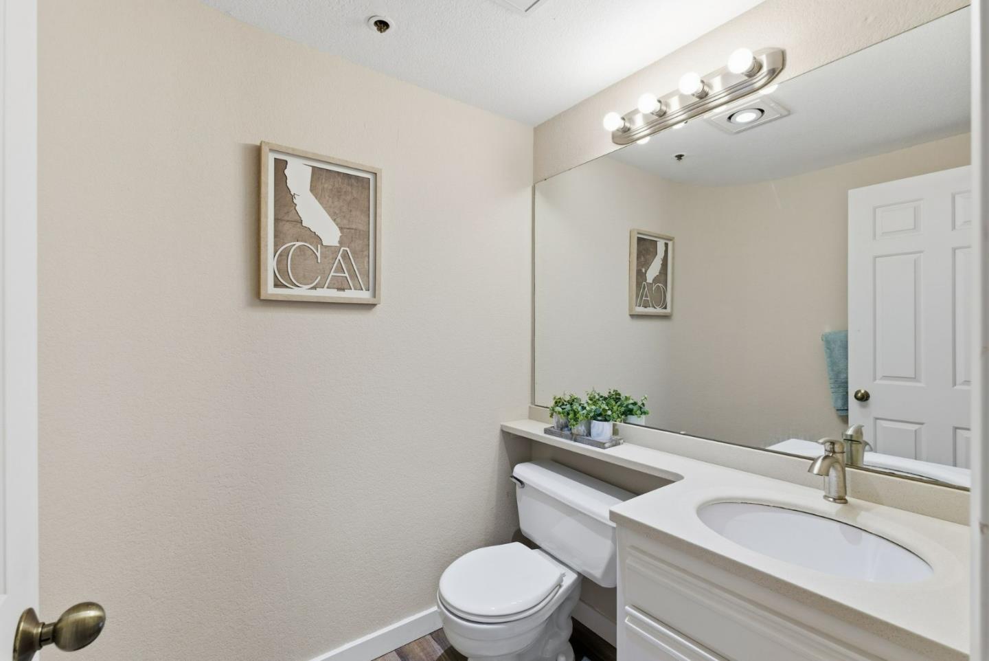 Palo Alto, California, 94306, United States, 2 Bedrooms Bedrooms, ,2 BathroomsBathrooms,Residential,For Sale,1992866