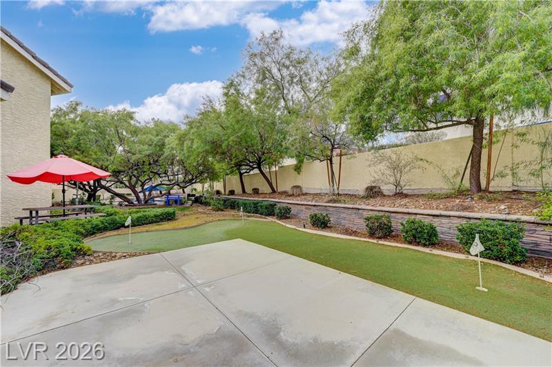 Las Vegas, Nevada, 89117, United States, 4 Bedrooms Bedrooms, ,3 BathroomsBathrooms,Residential,For Sale,2012545