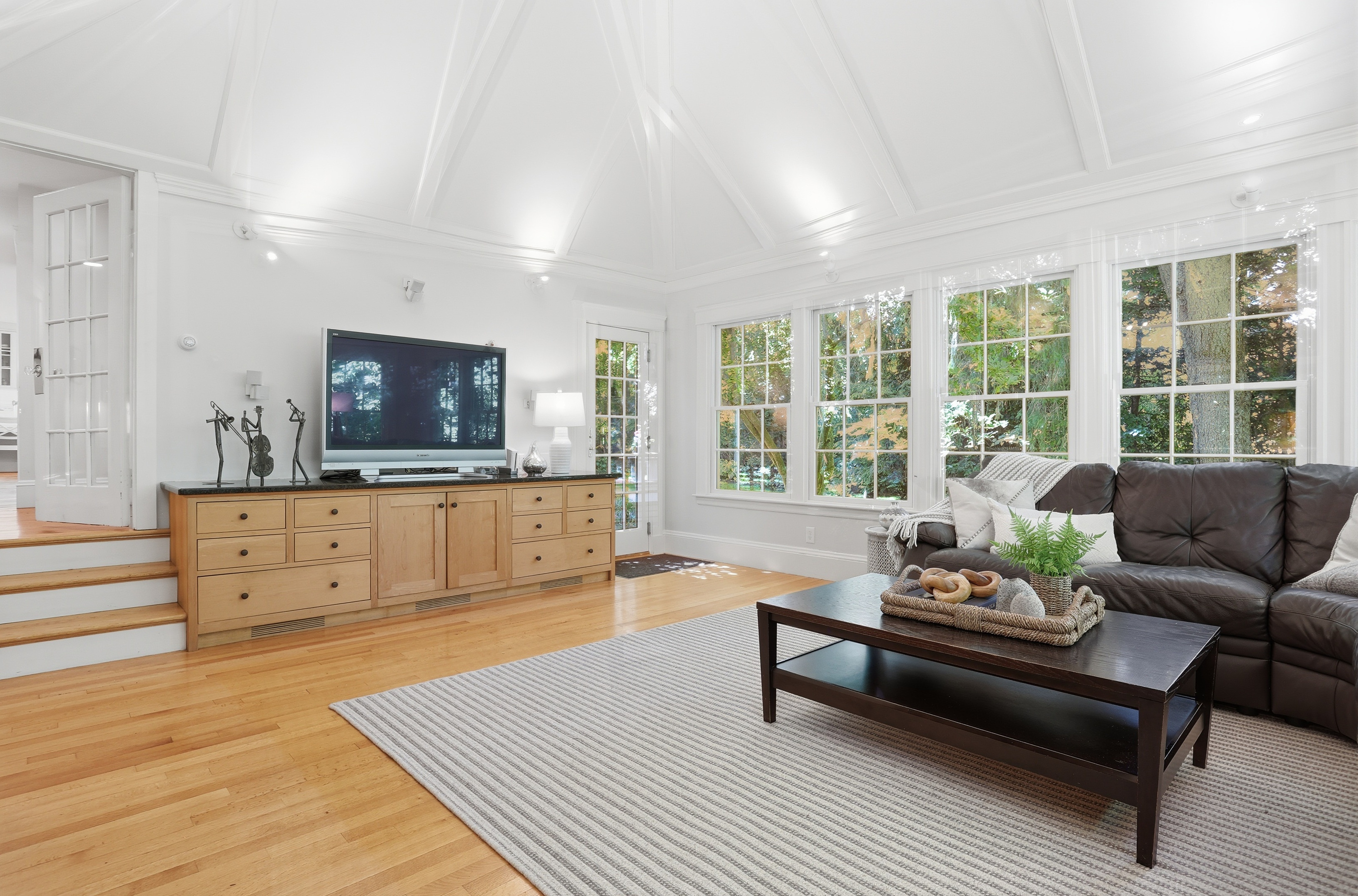  42 Crescent Road, Concord, MA 01742 - 物件實景