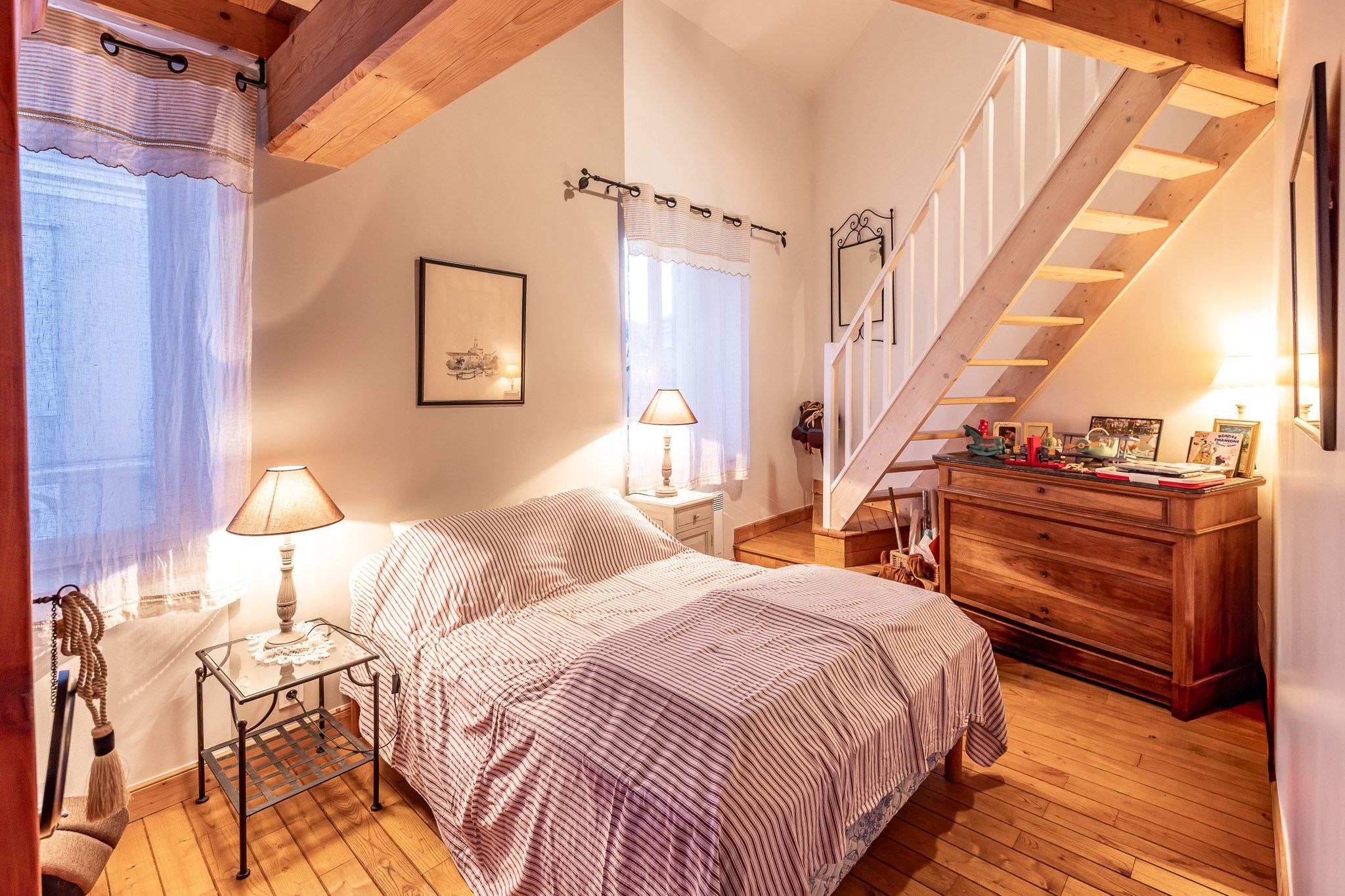  Superb town house in the centre of Périgueux, fully renovated to a very high st… - 物件實景