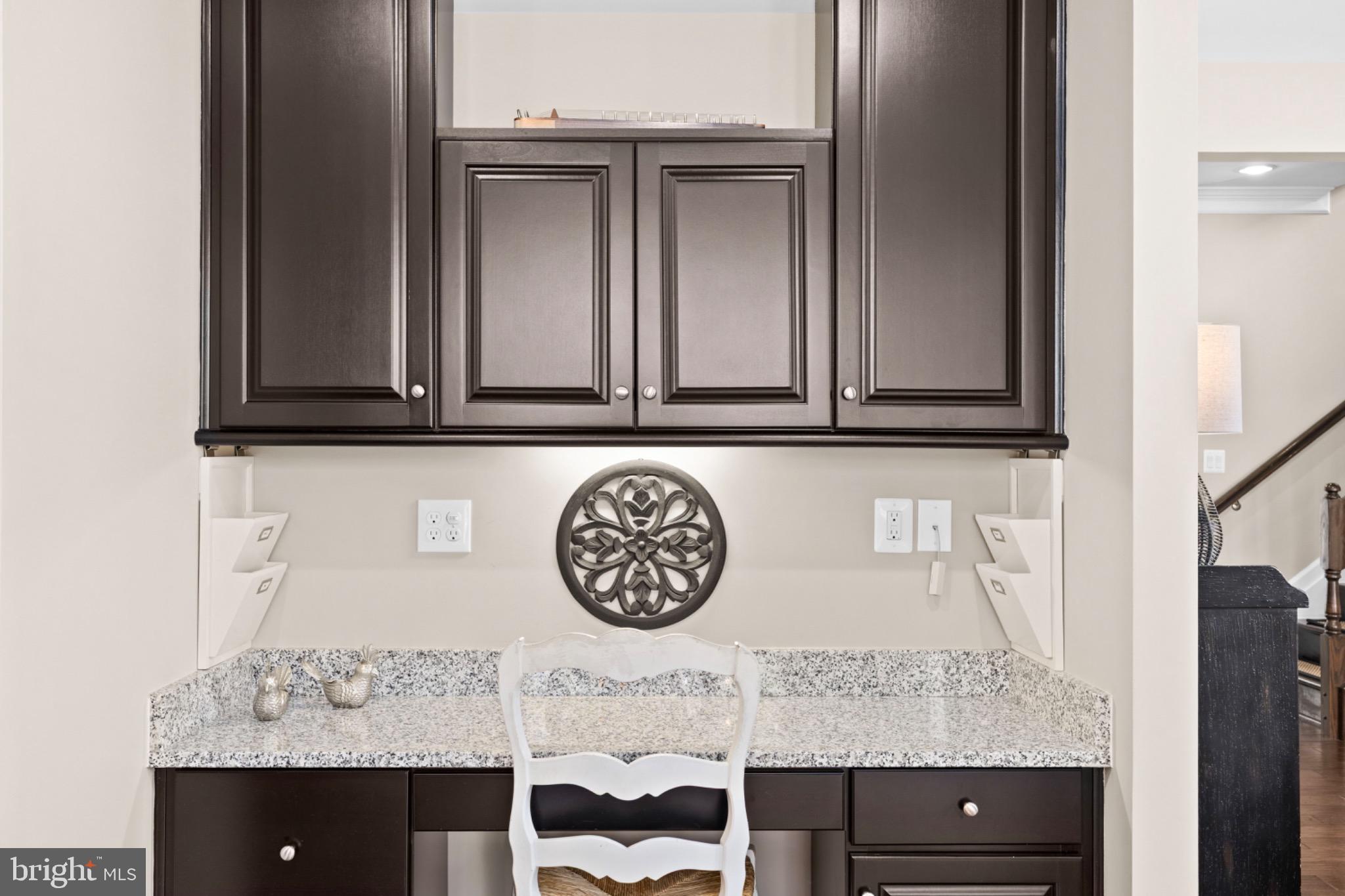 Stafford, Virginia, 22554, United States, 4 Bedrooms Bedrooms, ,5 BathroomsBathrooms,Residential,For Sale,1988642