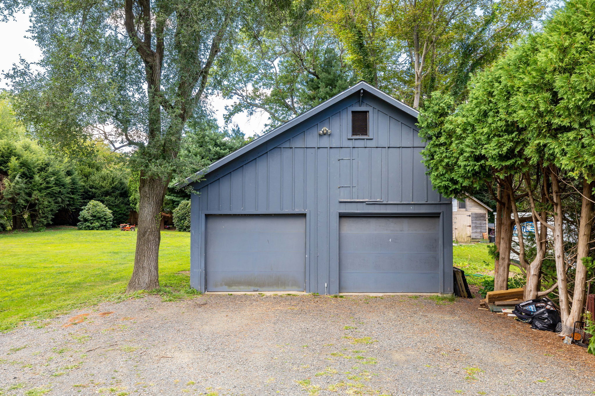Wethersfield, Connecticut, 06109, United States, 4 Bedrooms Bedrooms, ,2 BathroomsBathrooms,Residential,For Sale,1939888