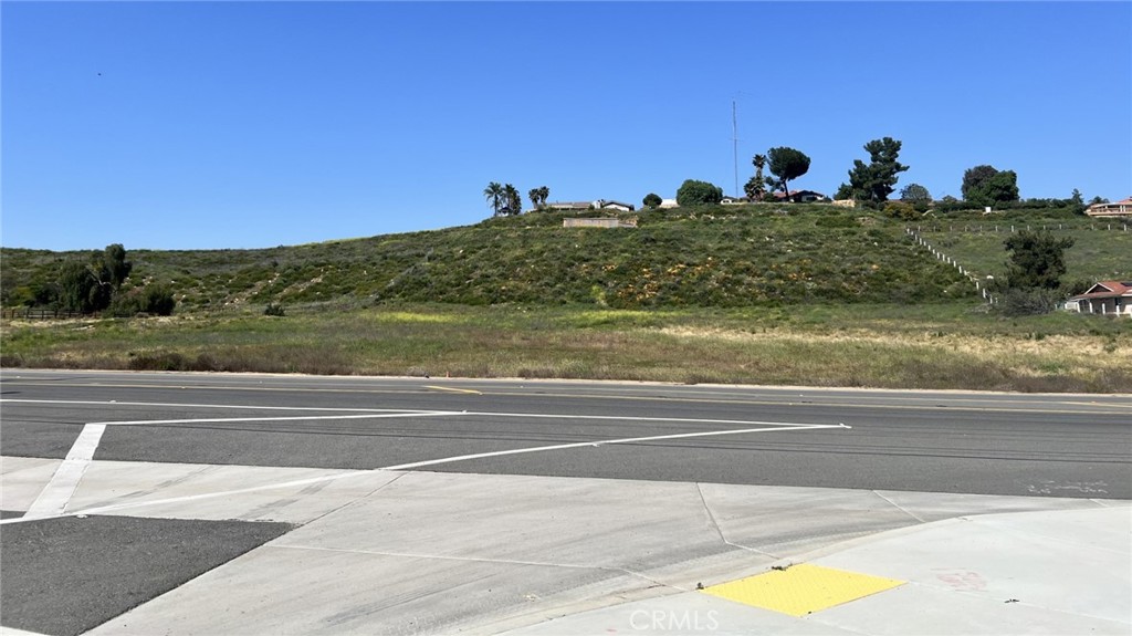 0 Palomar Street, Wildomar, California, 92595, United States, ,Land,For Sale,0 Palomar Street,1649348