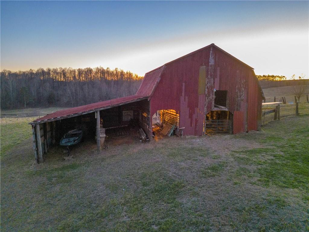 Jasper, Georgia, 30143, United States, 4 Bedrooms Bedrooms, ,2 BathroomsBathrooms,Residential,For Sale,1982973