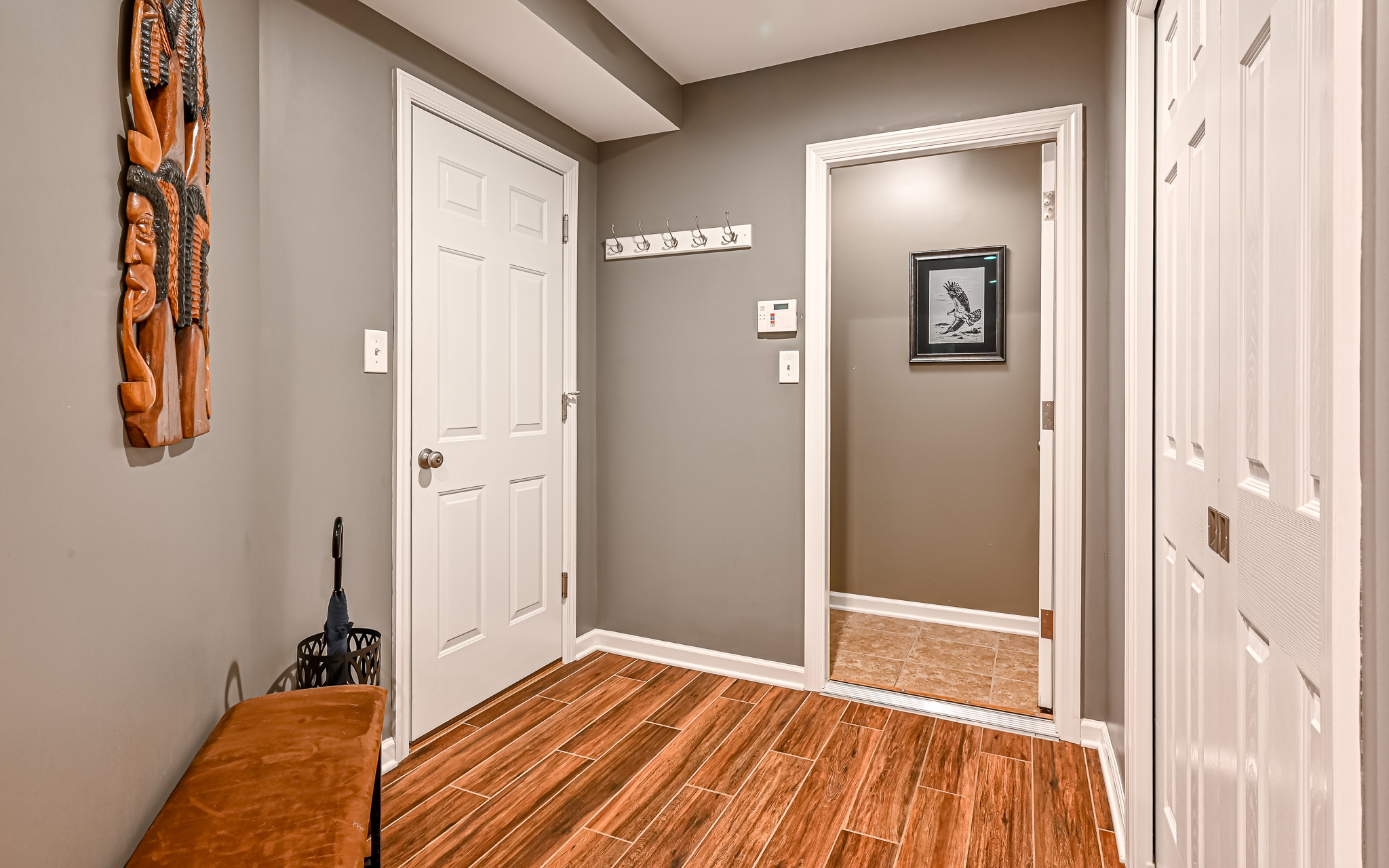  691 Freedom Drive, Carnegie, PA 15106 - 物件實景