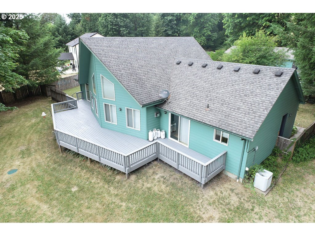 Ariel, Washington, 98603, United States, 3 Bedrooms Bedrooms, ,2 BathroomsBathrooms,Residential,For Sale,1891674