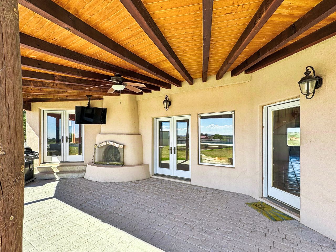 Carlsbad, New Mexico, 88220, United States, 4 Bedrooms Bedrooms, ,3 BathroomsBathrooms,Residential,For Sale,1973725