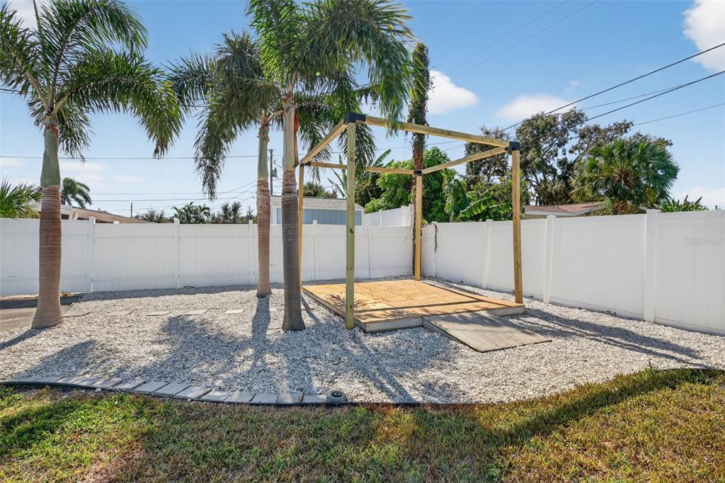 St Petersburg, Florida, 33711, United States, 3 Bedrooms Bedrooms, ,2 BathroomsBathrooms,Residential,For Sale,1989054