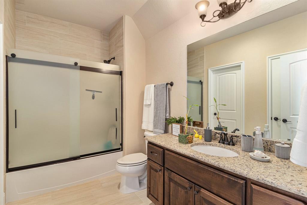 Tomball, Texas, 77375, United States, 6 Bedrooms Bedrooms, ,8 BathroomsBathrooms,Residential,For Sale,1804564