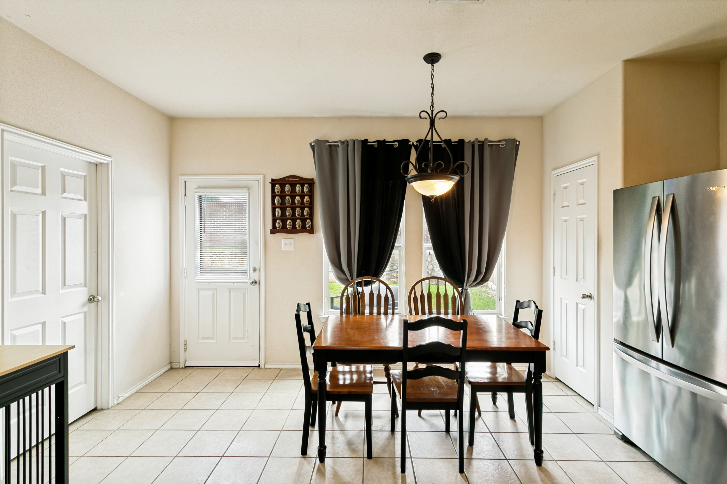  8824 Noontide Drive, Fort Worth, TX, 76179 - 物件實景