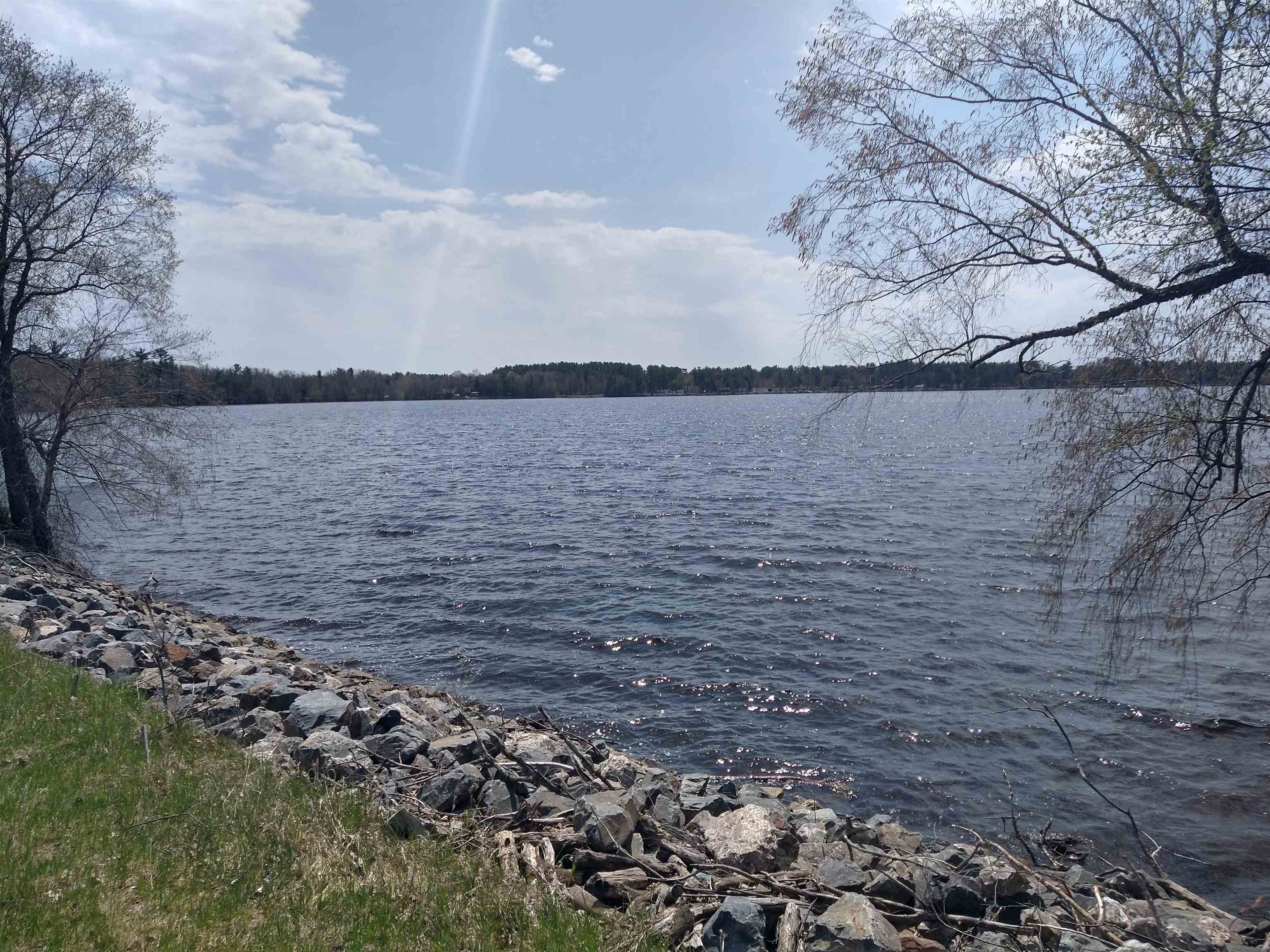 891 County Road Z, Arkdale, Wisconsin, 54613, United States, 4 Bedrooms Bedrooms, ,1 BathroomBathrooms,Residential,For Sale,891 County Road Z,1264713