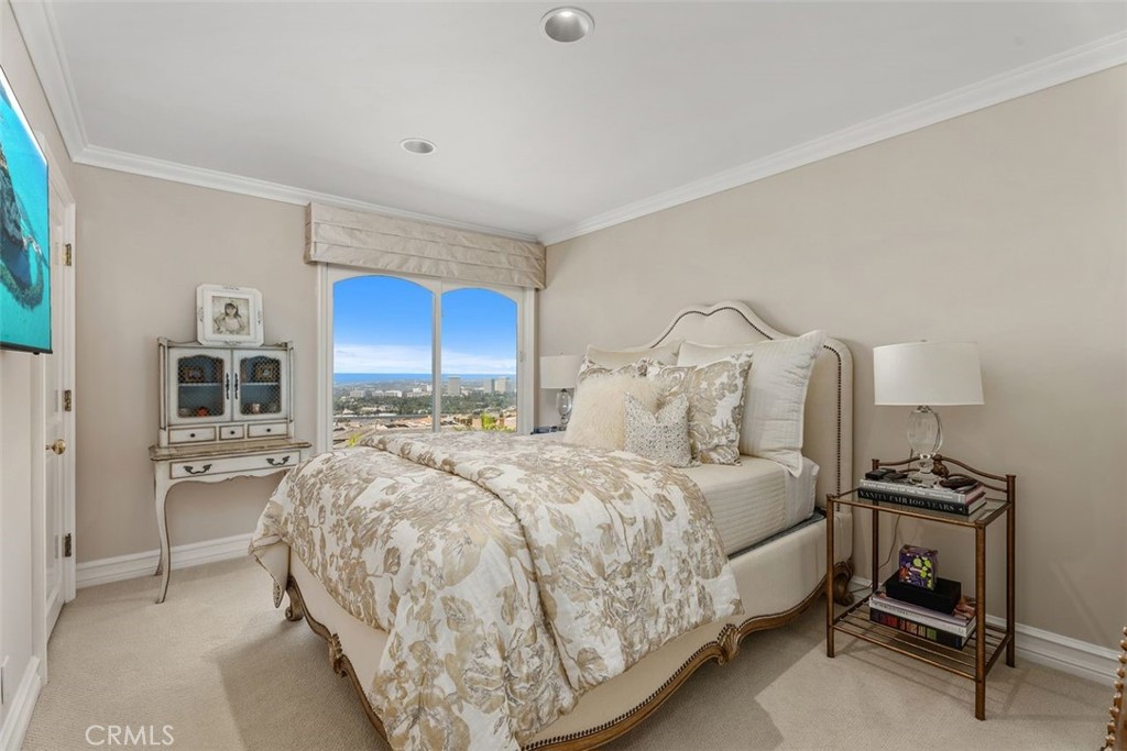 Corona del Mar, California, 92625, United States, 5 Bedrooms Bedrooms, ,5 BathroomsBathrooms,Residential,For Sale,1918419